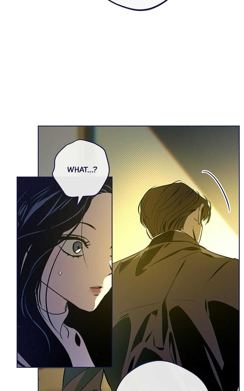 Four Options Ep. 42 - Unexpected Choices (Season 1 Finale) page 94 - 
