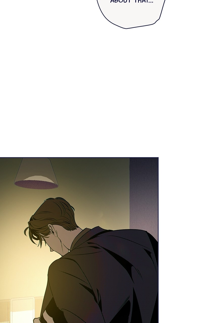 Four Options Ep. 42 - Unexpected Choices (Season 1 Finale) page 96 - 
