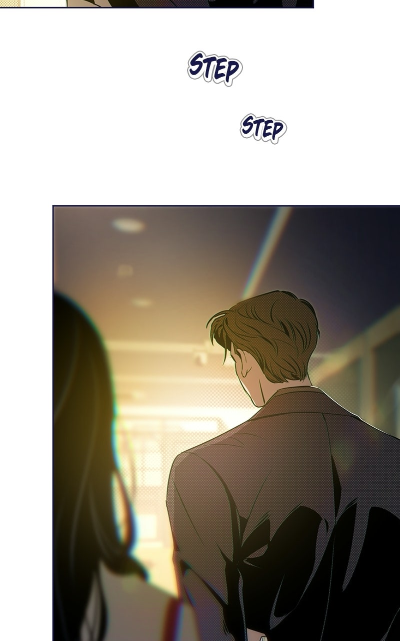 Four Options Ep. 42 - Unexpected Choices (Season 1 Finale) page 97 - 