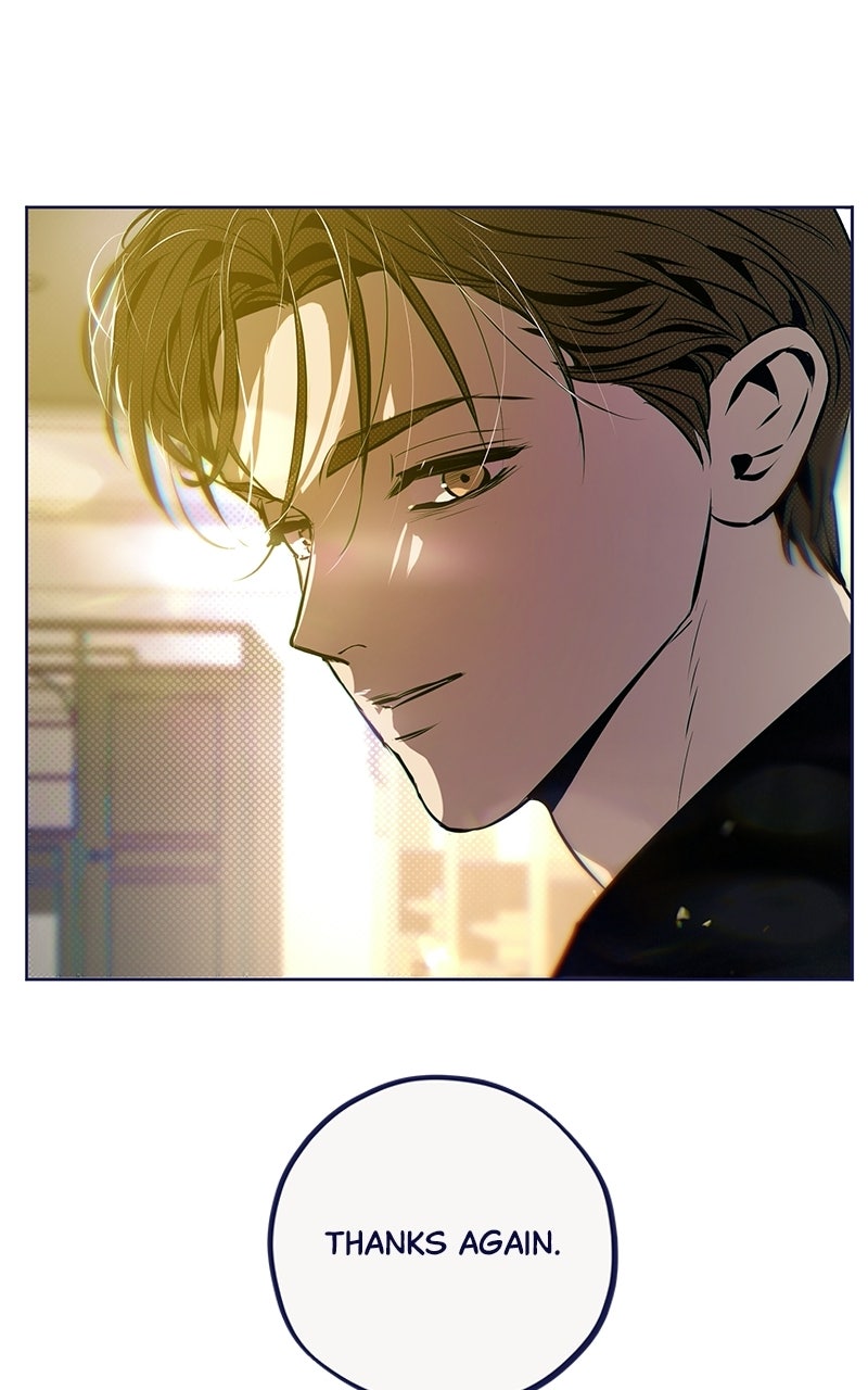Four Options Ep. 42 - Unexpected Choices (Season 1 Finale) page 99 - 