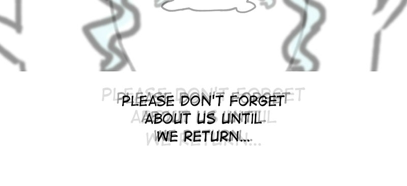 Four Options Season 1 Afterword page 74 - 