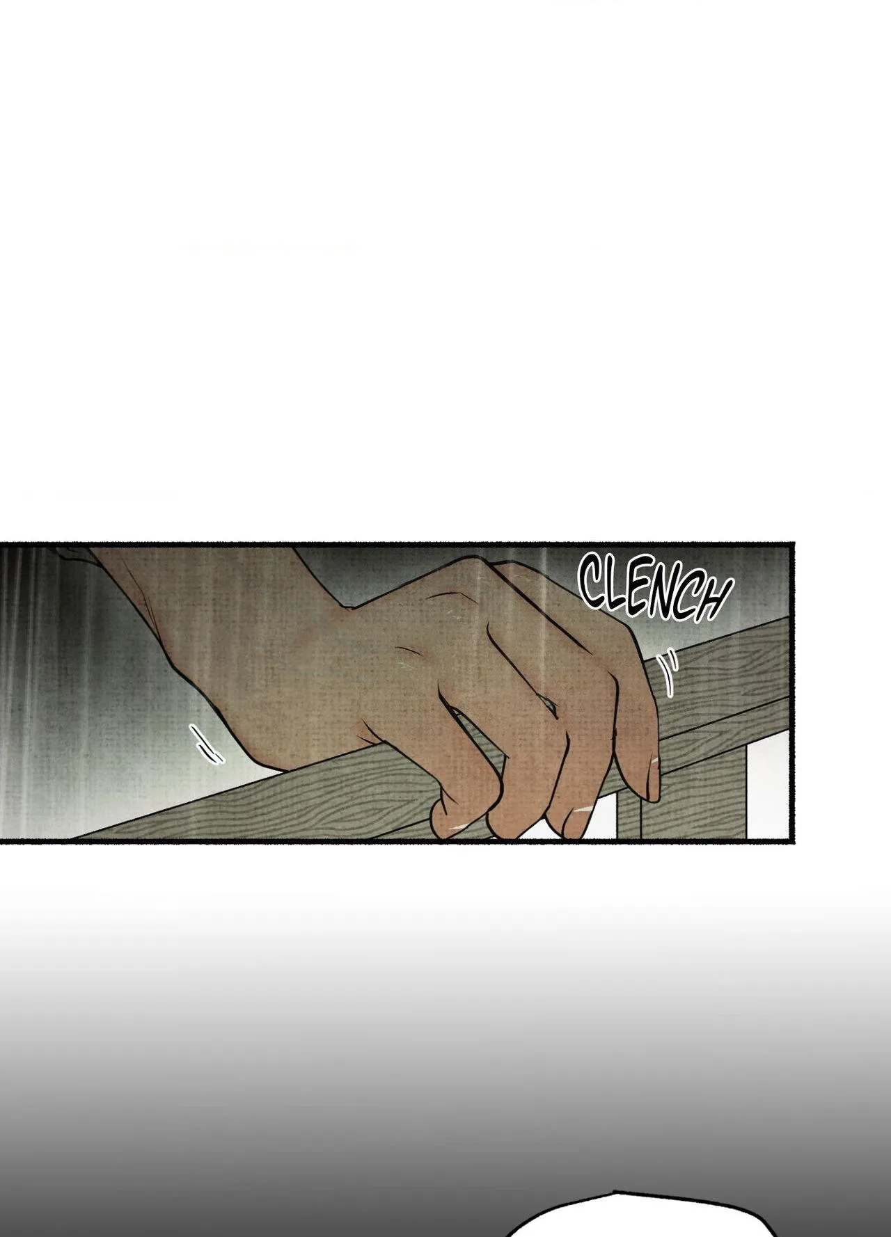 Four Seasons Ghost Tales Chapter 41 page 2 - 