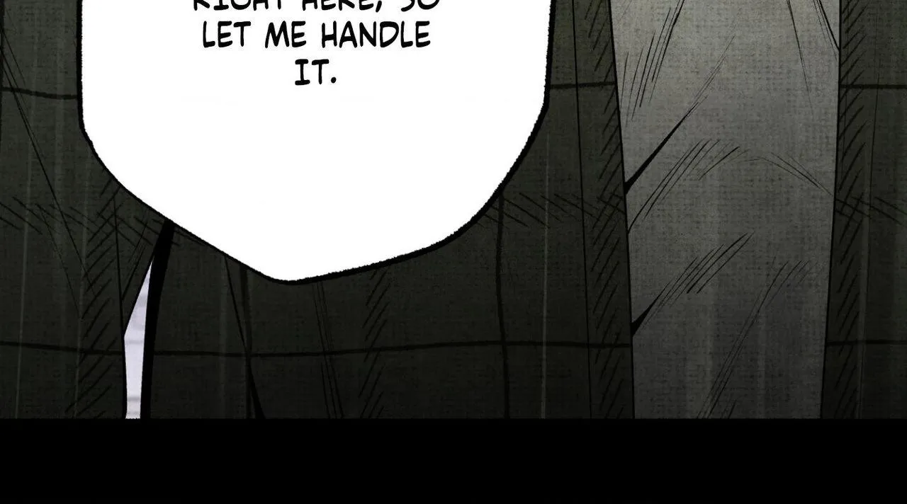 Four Seasons Ghost Tales Chapter 41 page 16 - 