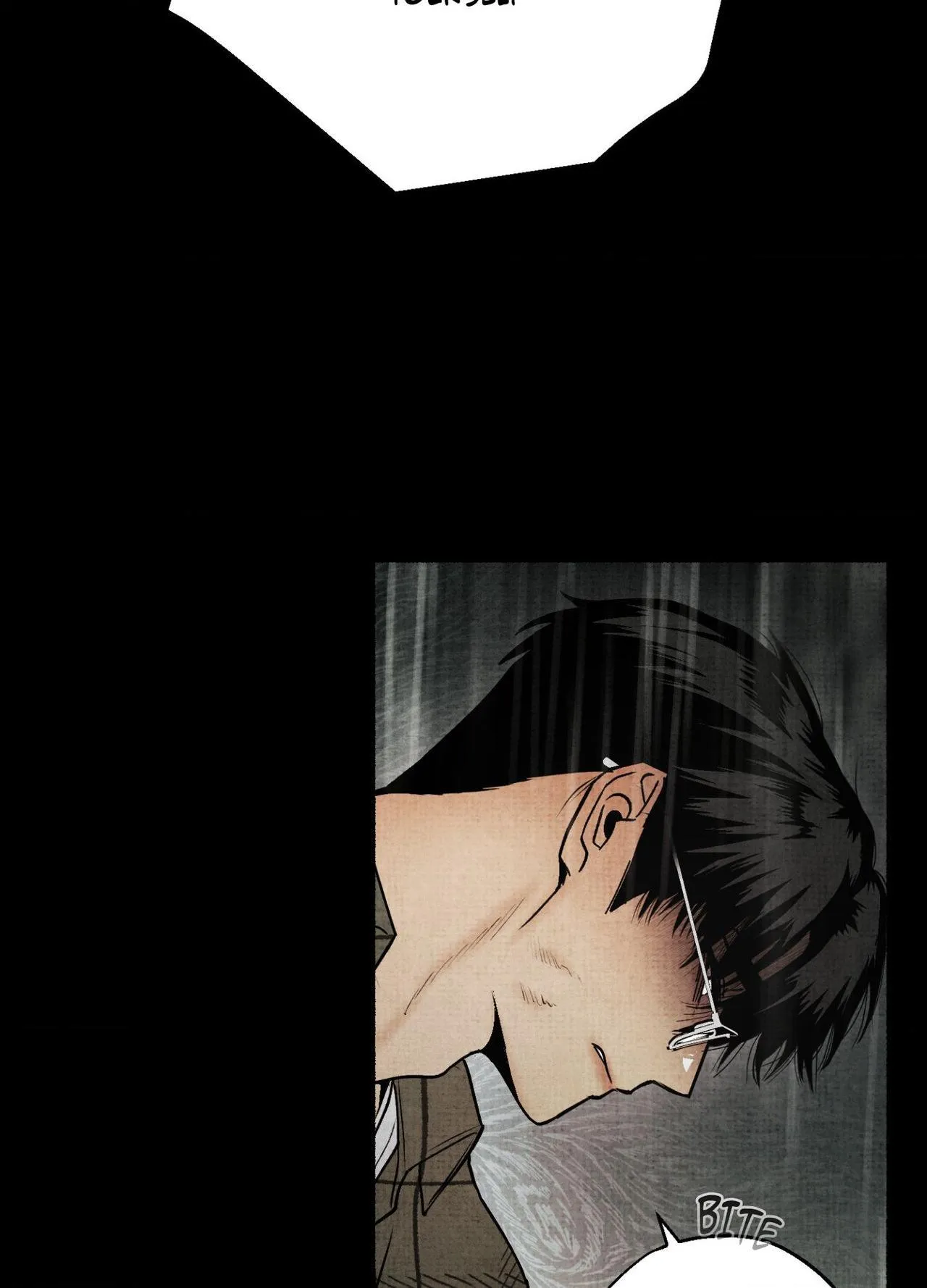 Four Seasons Ghost Tales Chapter 41 page 18 - 