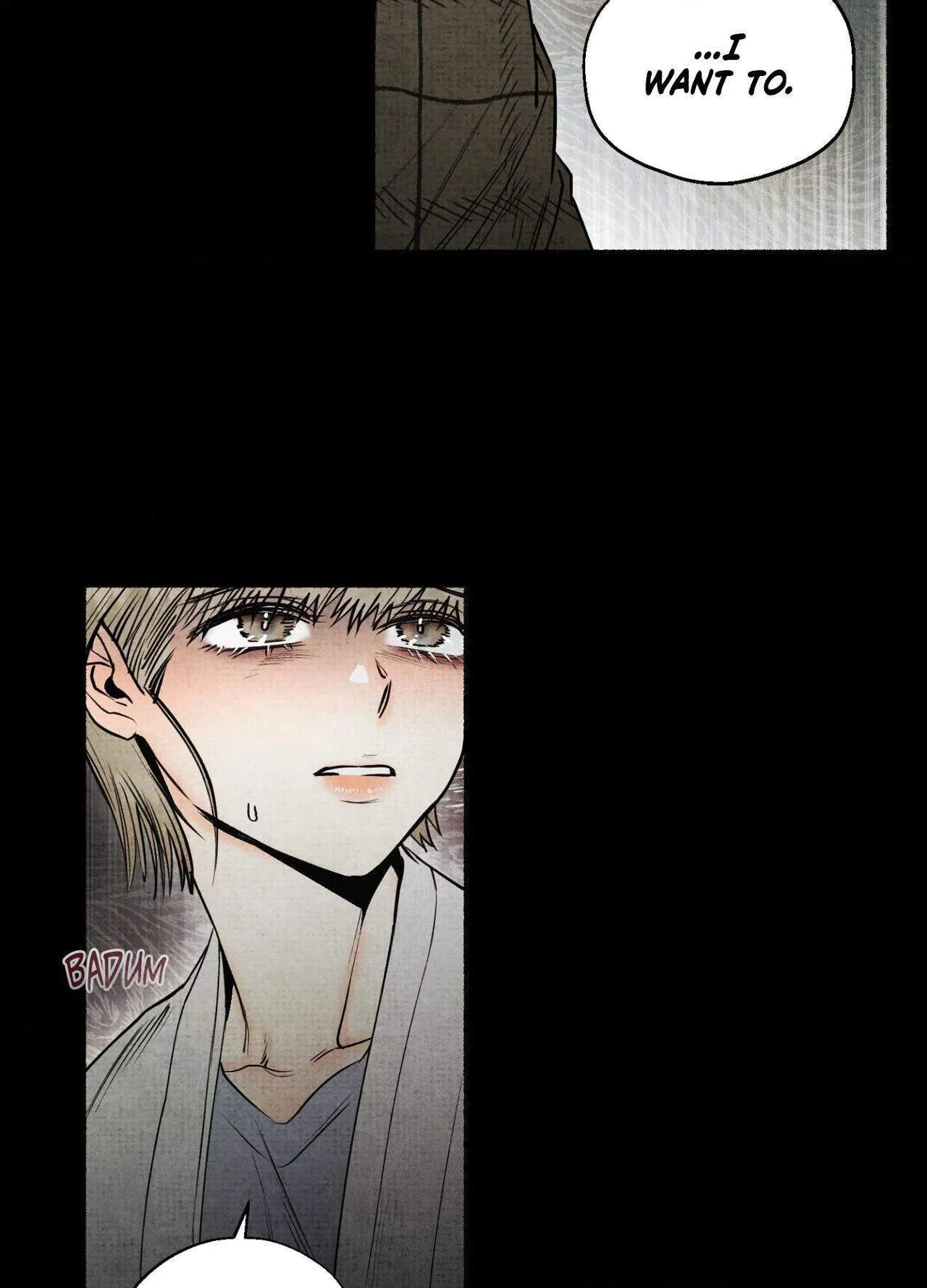Four Seasons Ghost Tales Chapter 41 page 19 - 