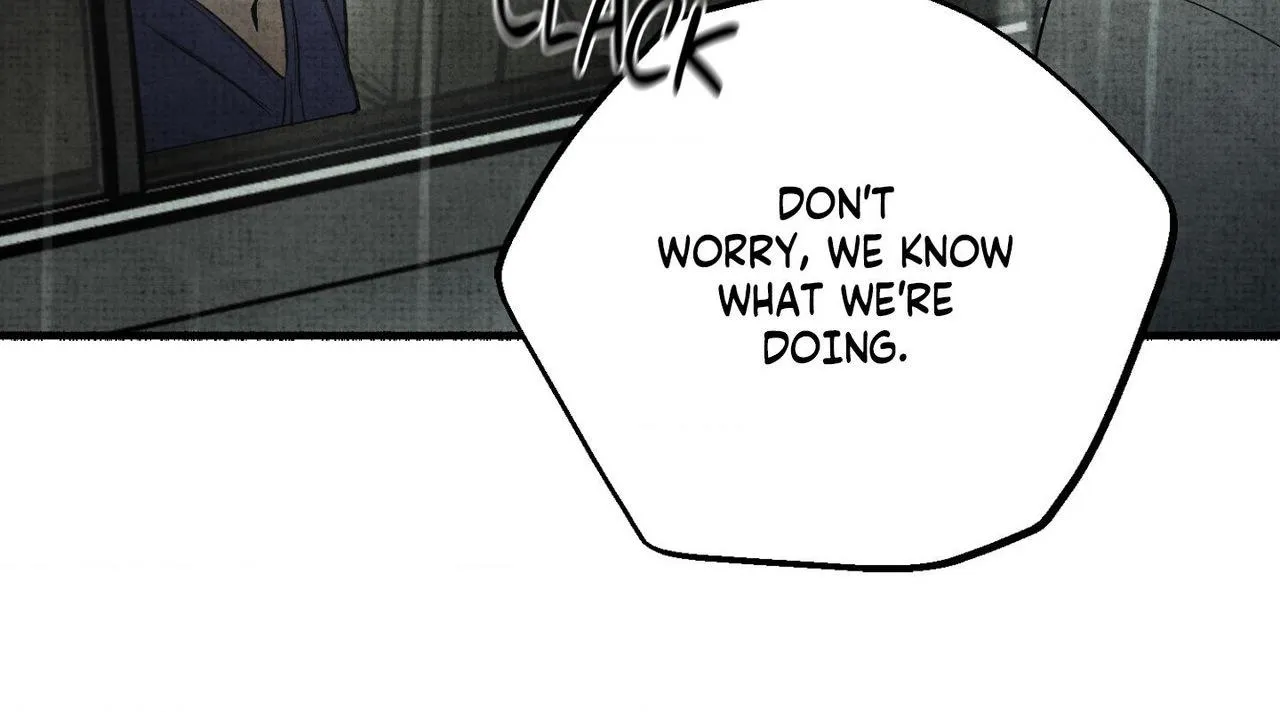 Four Seasons Ghost Tales Chapter 41 page 31 - 