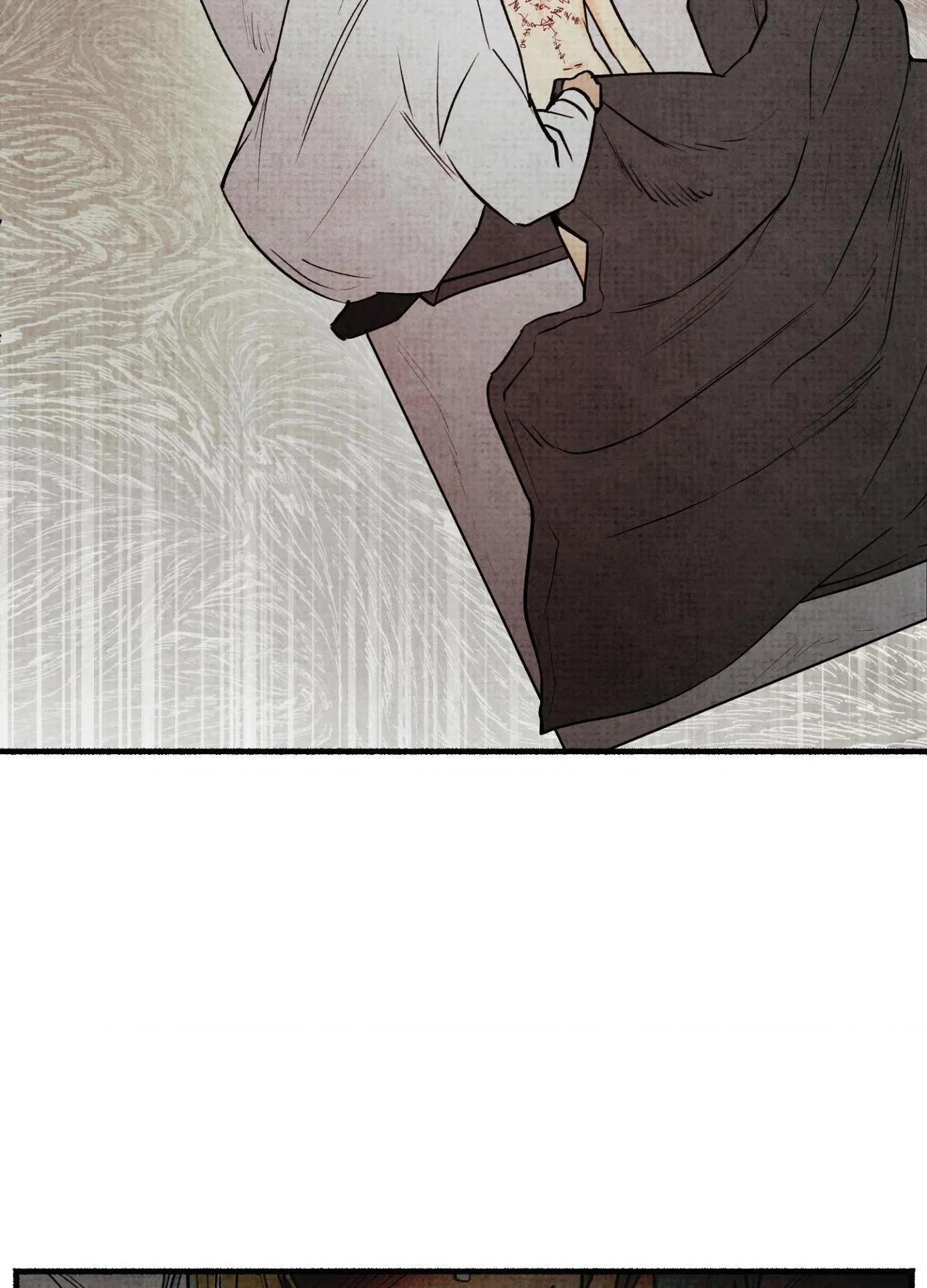 Four Seasons Ghost Tales Chapter 41 page 38 - 