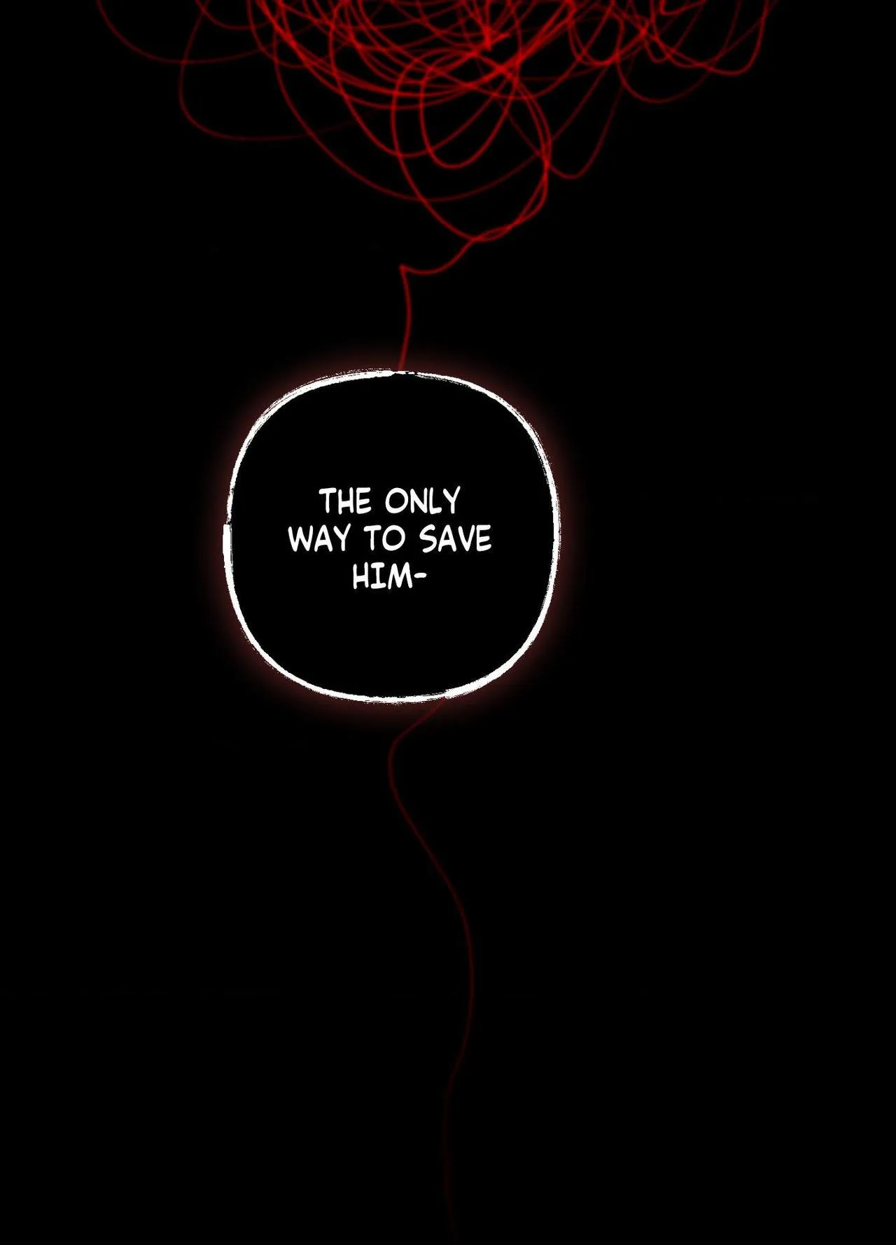 Four Seasons Ghost Tales Chapter 41 page 5 - 