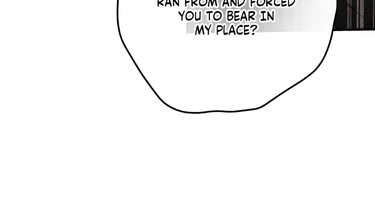 Four Seasons Ghost Tales Chapter 41 page 46 - 