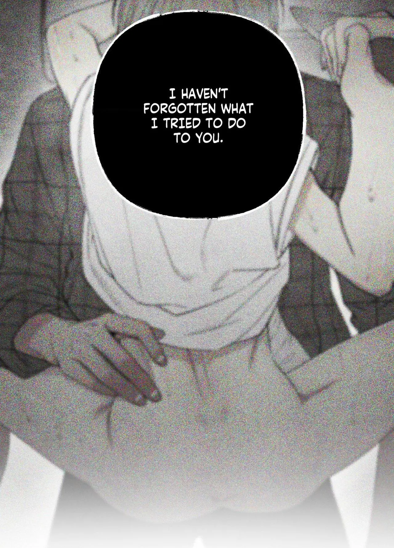 Four Seasons Ghost Tales Chapter 41 page 48 - 