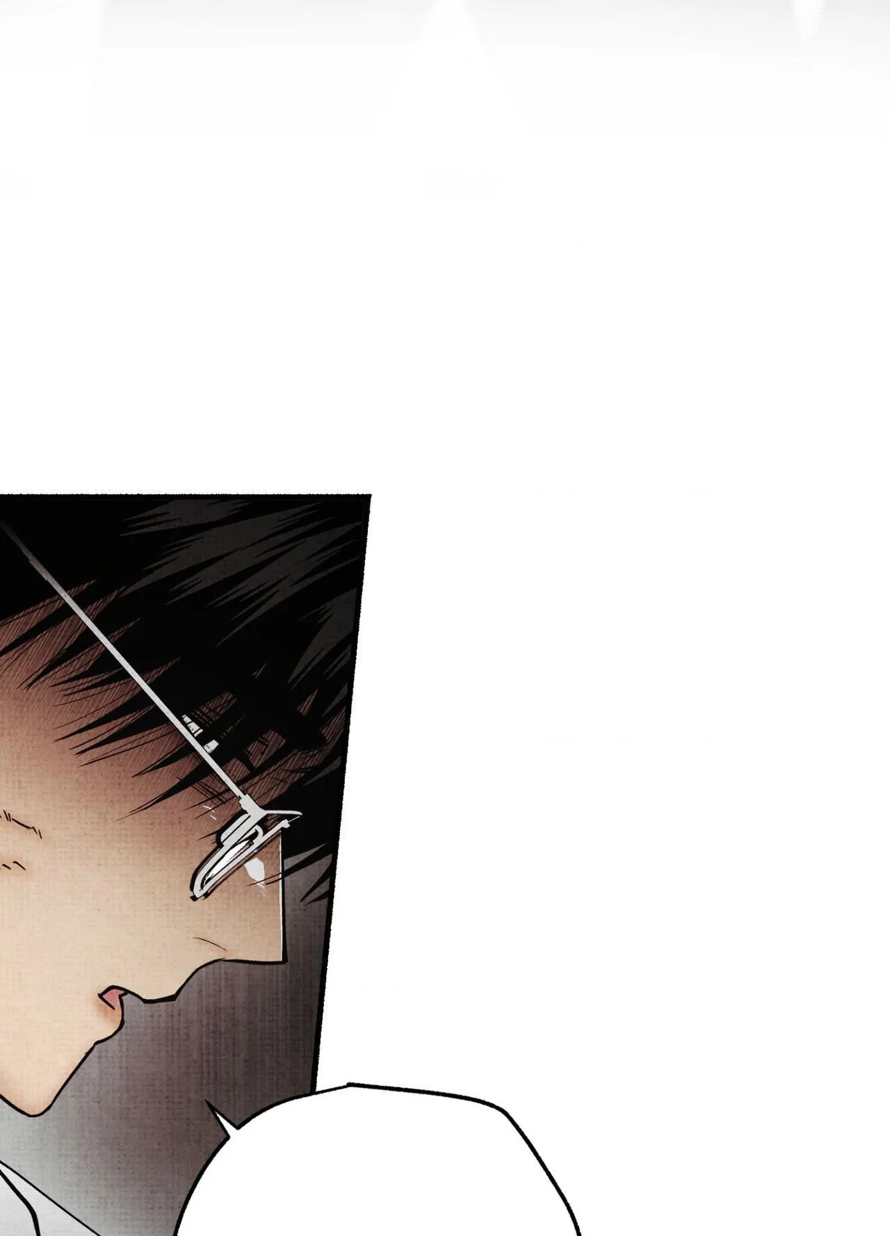 Four Seasons Ghost Tales Chapter 41 page 49 - 