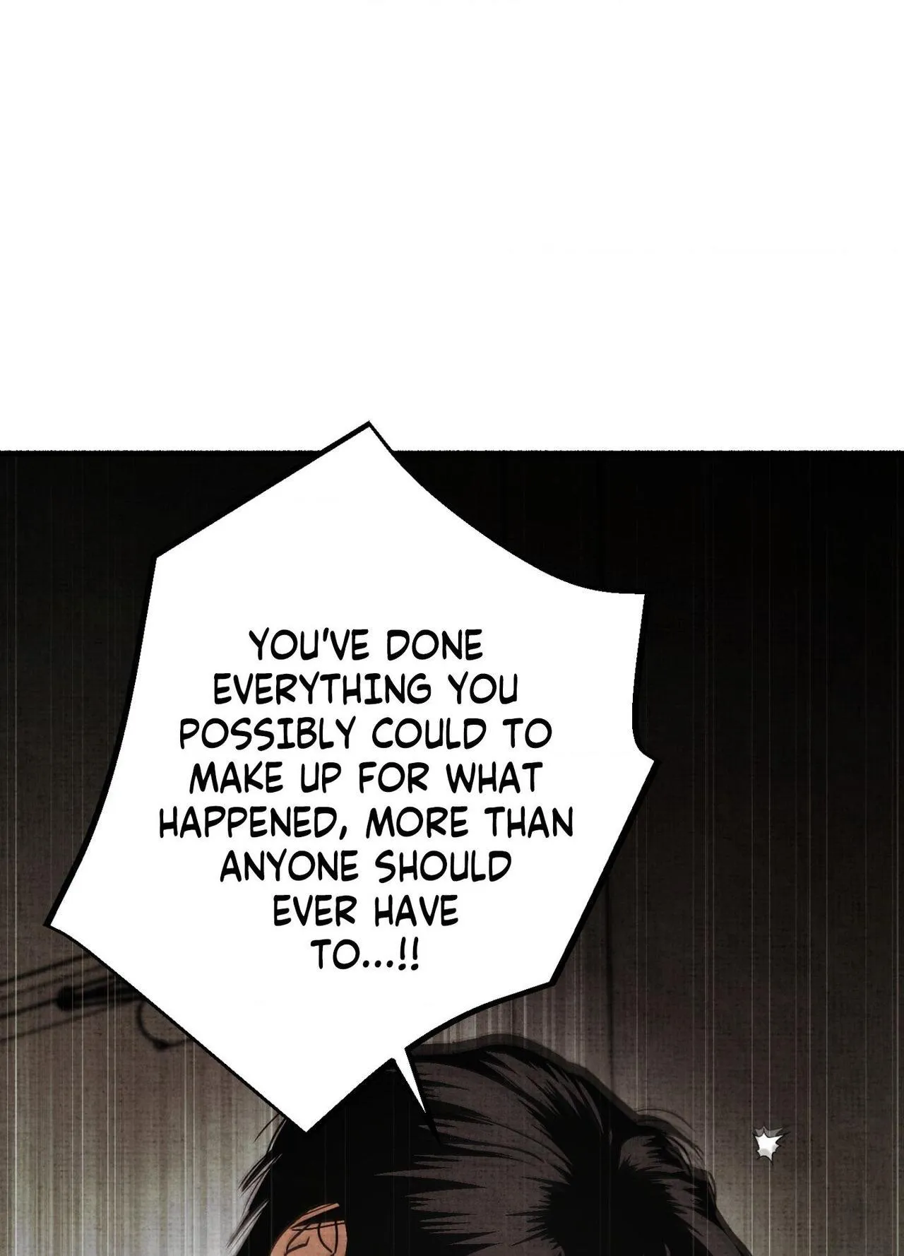 Four Seasons Ghost Tales Chapter 41 page 57 - 