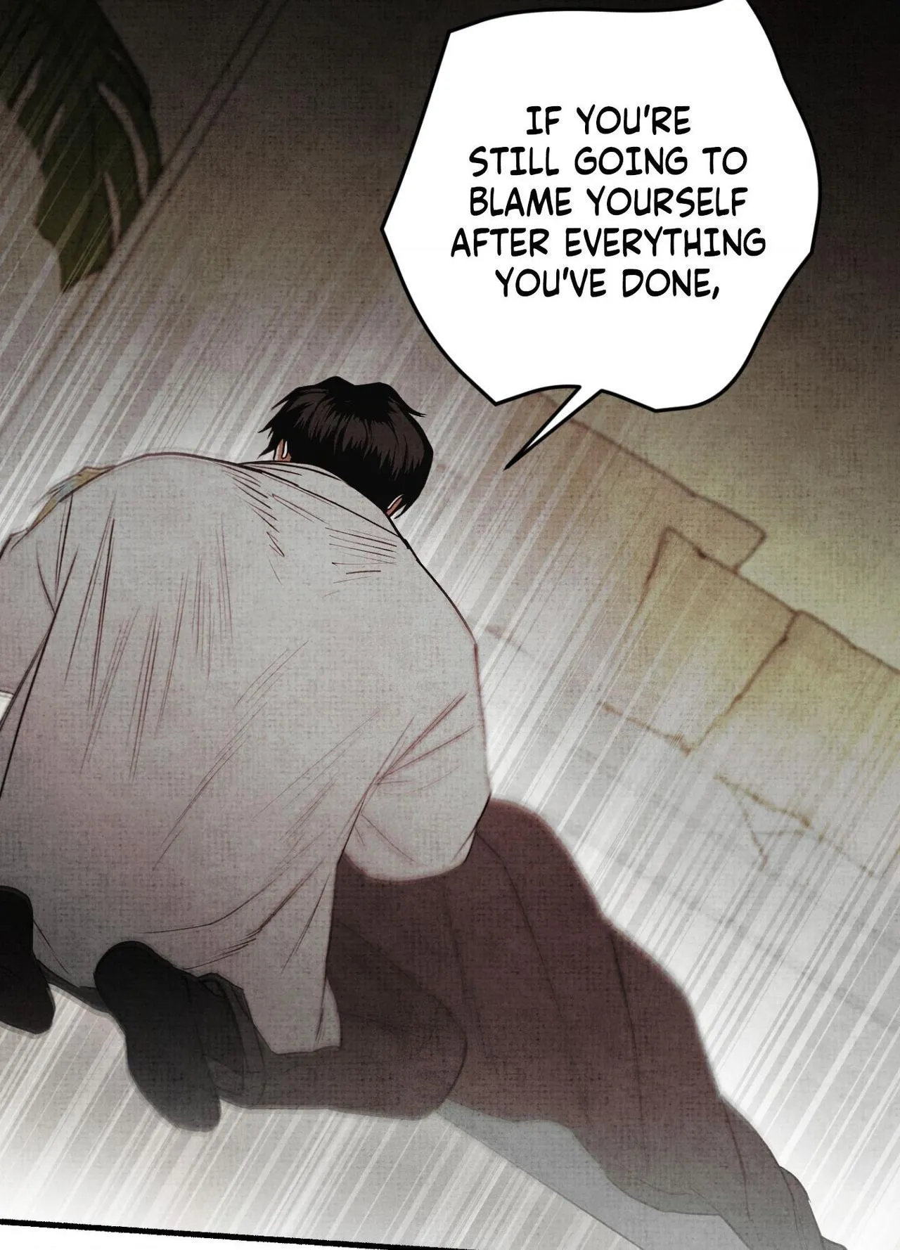 Four Seasons Ghost Tales Chapter 41 page 60 - 