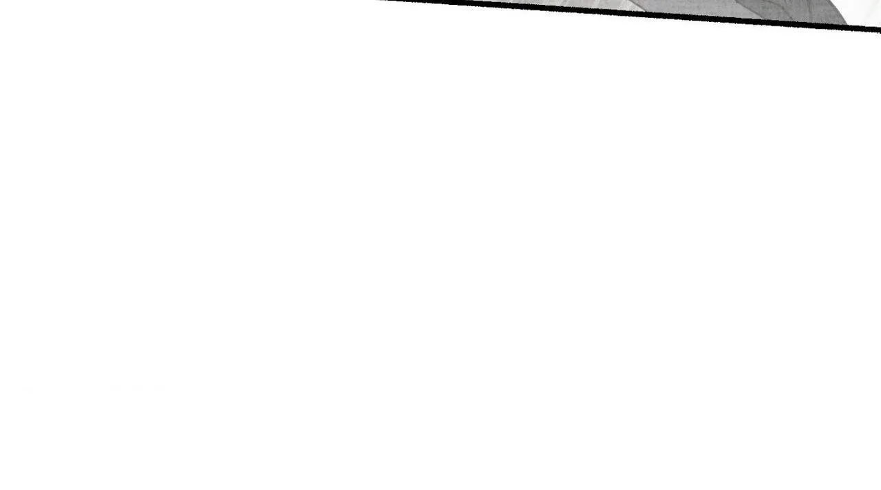 Four Seasons Ghost Tales Chapter 41 page 61 - 