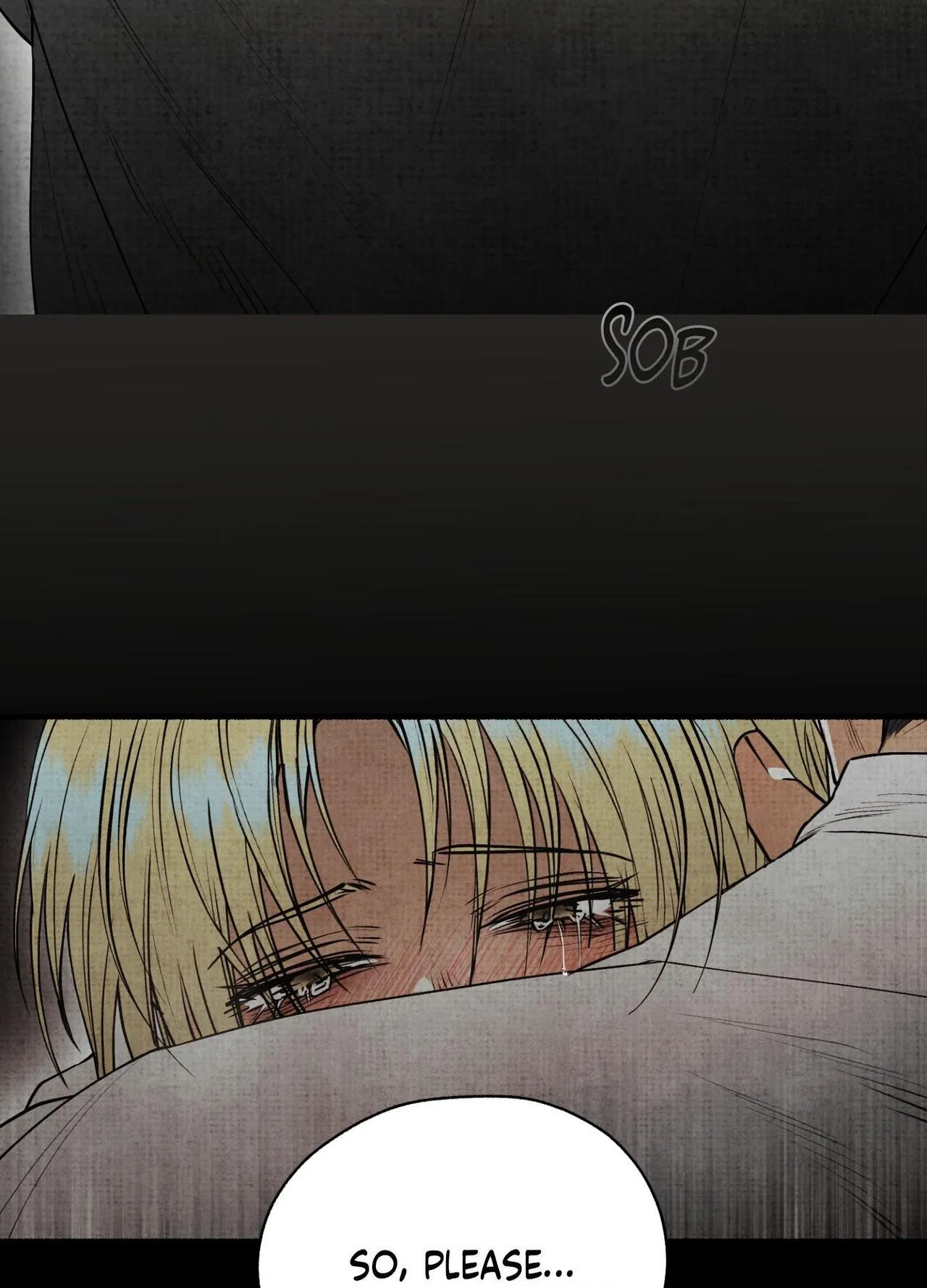 Four Seasons Ghost Tales Chapter 41 page 69 - 