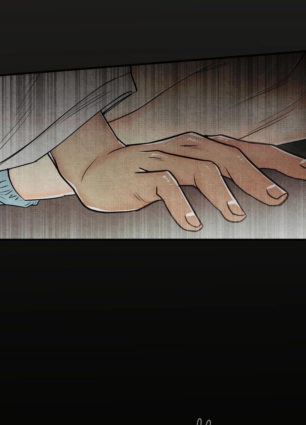 Four Seasons Ghost Tales Chapter 41 page 73 - 