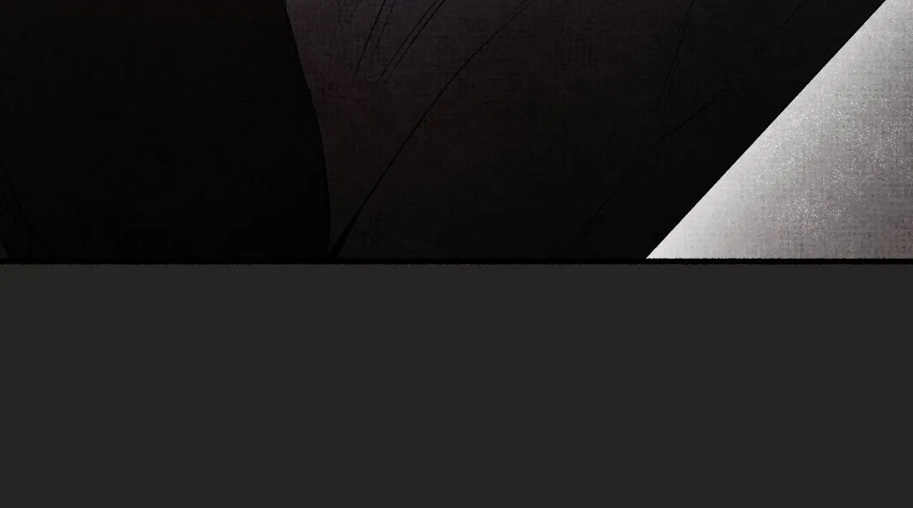 Four Seasons Ghost Tales Chapter 41 page 76 - 