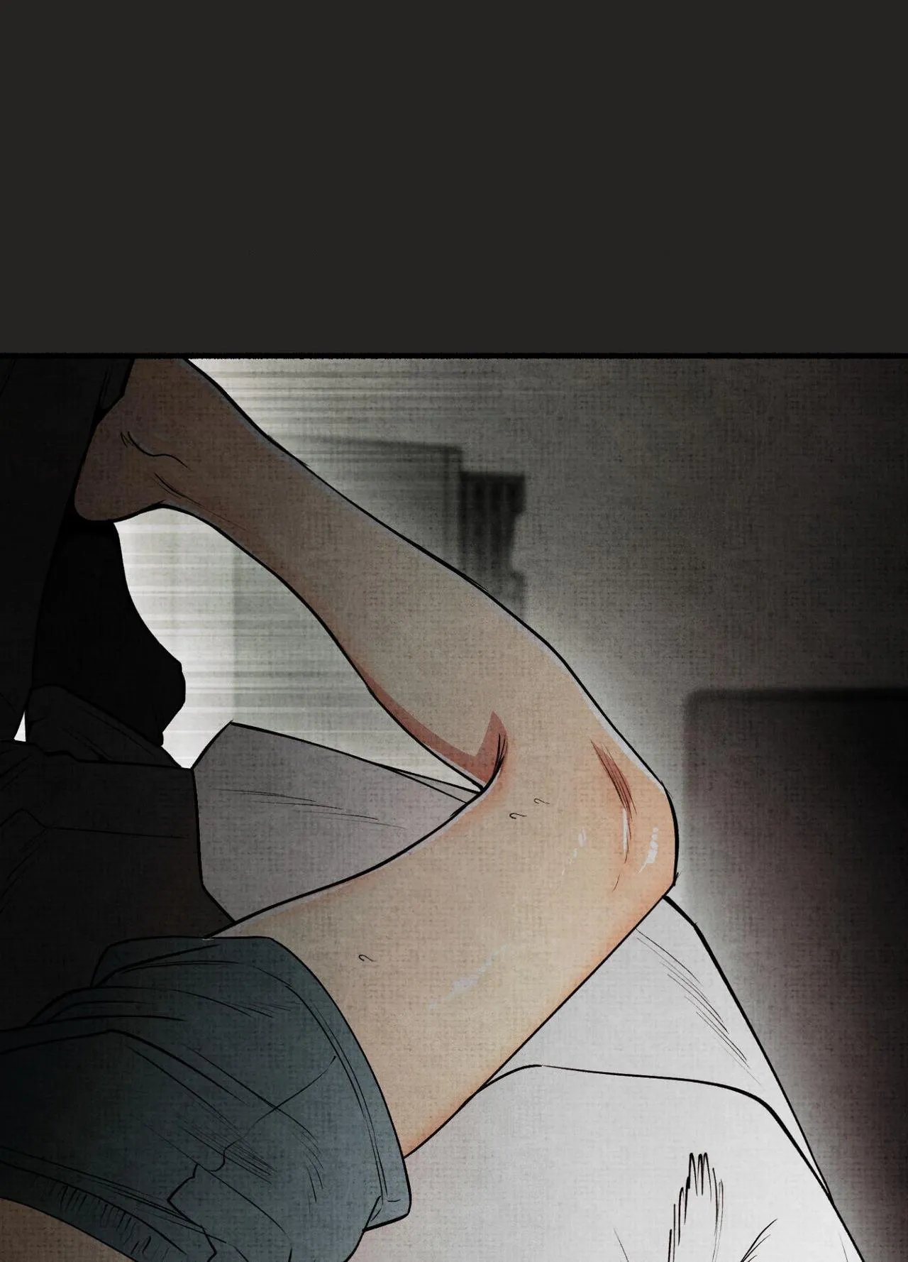 Four Seasons Ghost Tales Chapter 41 page 80 - 