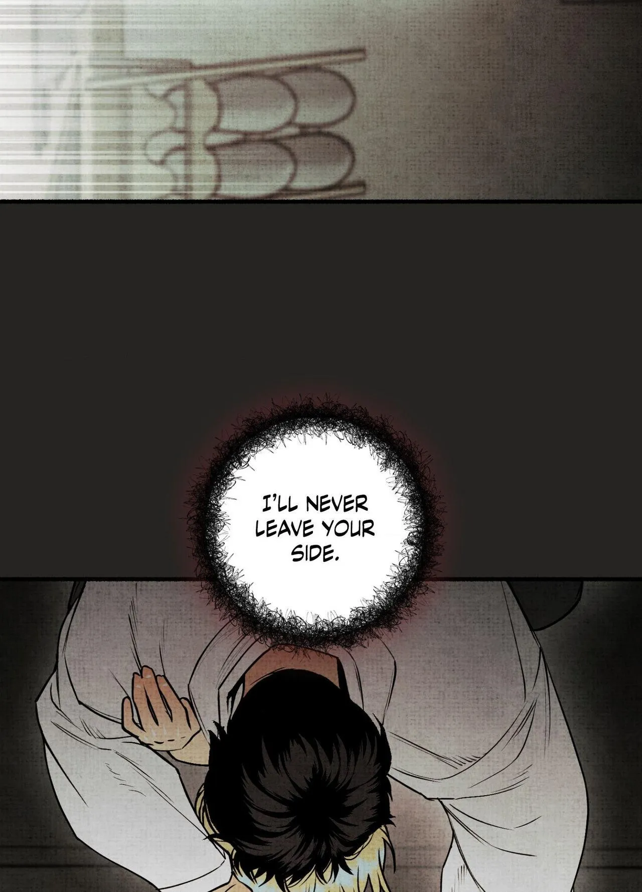 Four Seasons Ghost Tales Chapter 41 page 82 - 