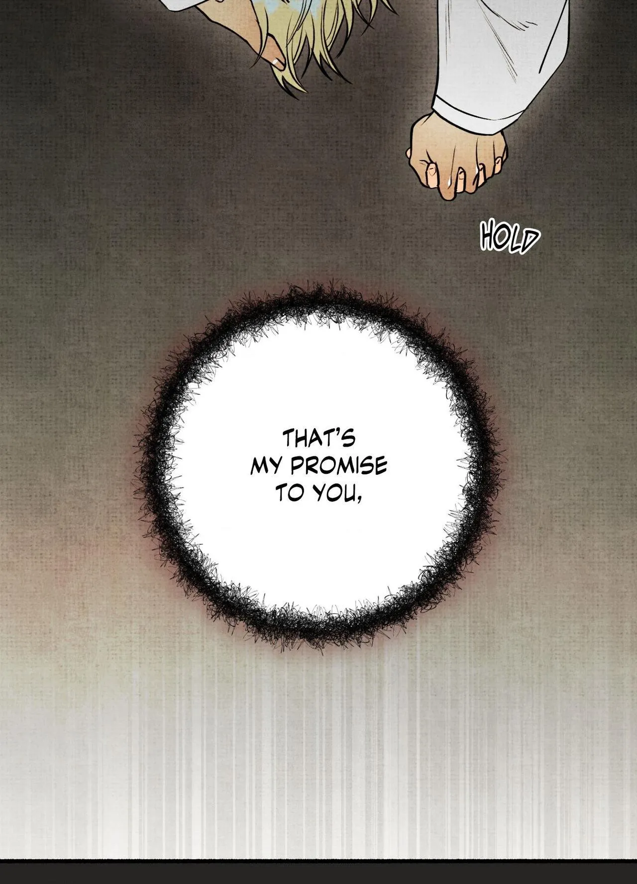 Four Seasons Ghost Tales Chapter 41 page 83 - 