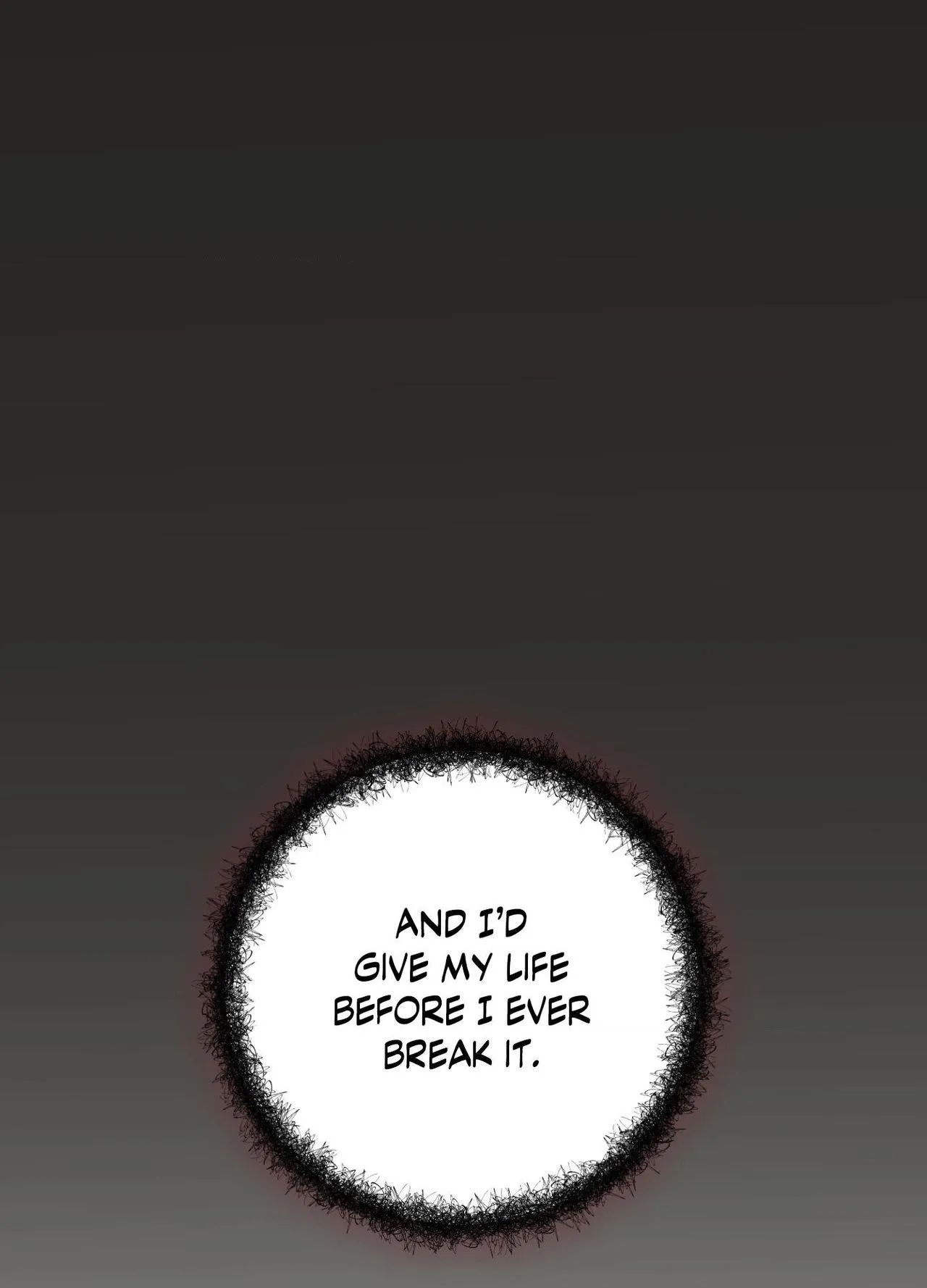 Four Seasons Ghost Tales Chapter 41 page 84 - 