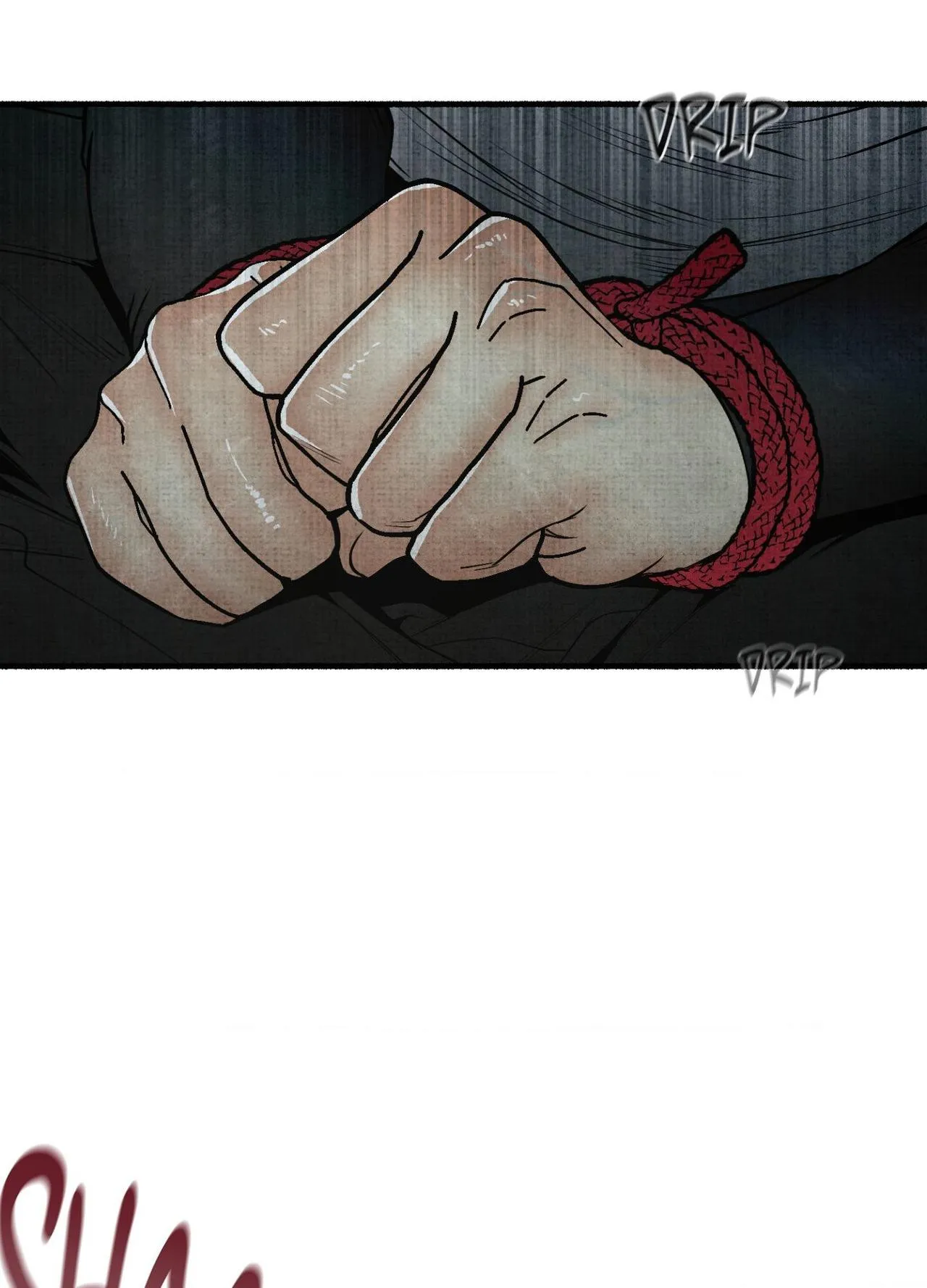 Four Seasons Ghost Tales Chapter 41 page 86 - 