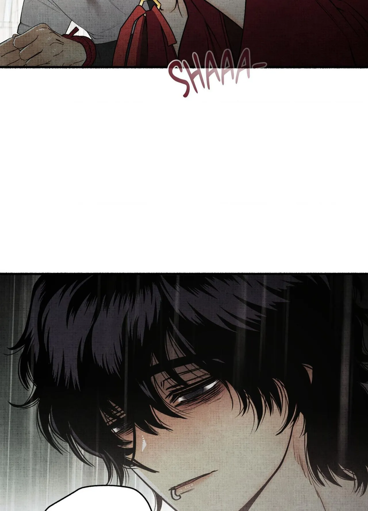 Four Seasons Ghost Tales Chapter 41 page 88 - 