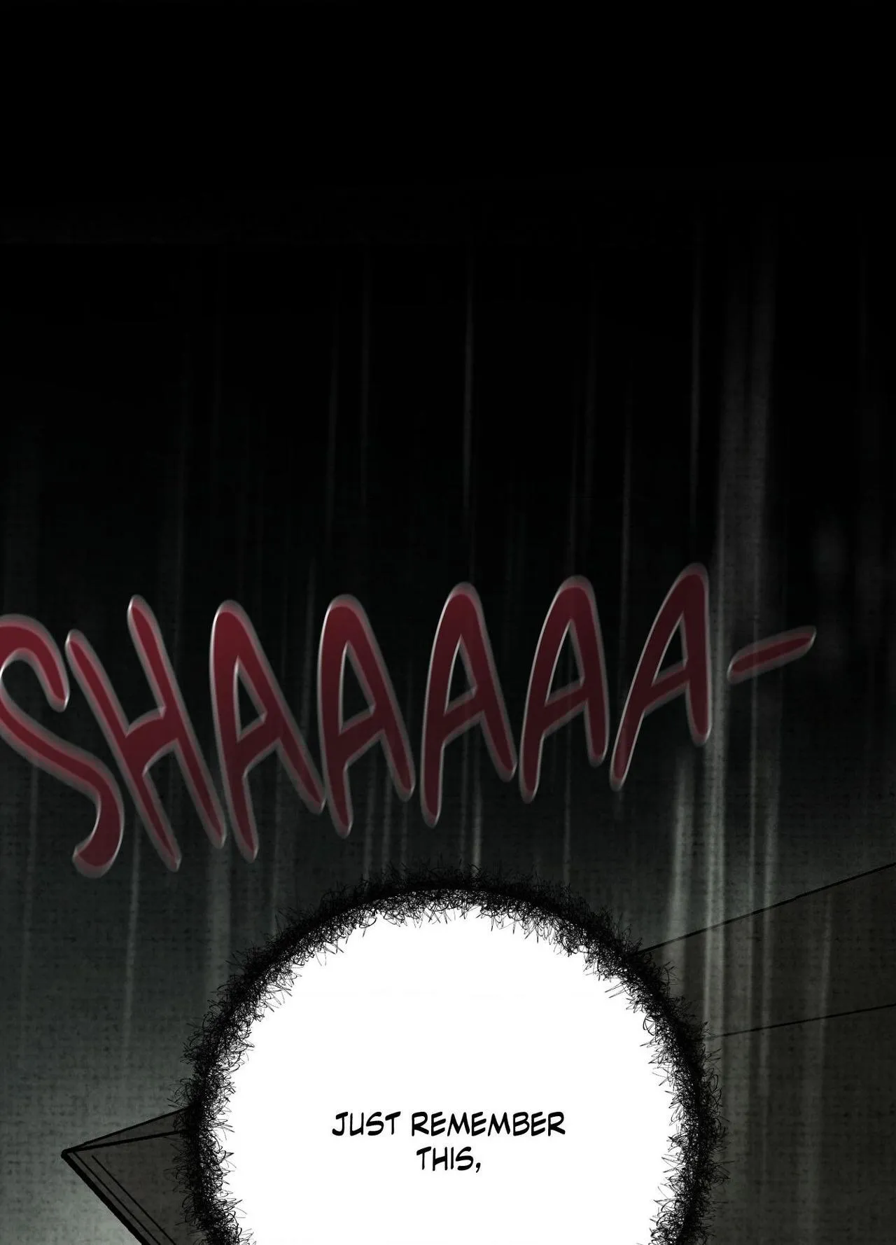 Four Seasons Ghost Tales Chapter 42 page 2 - 