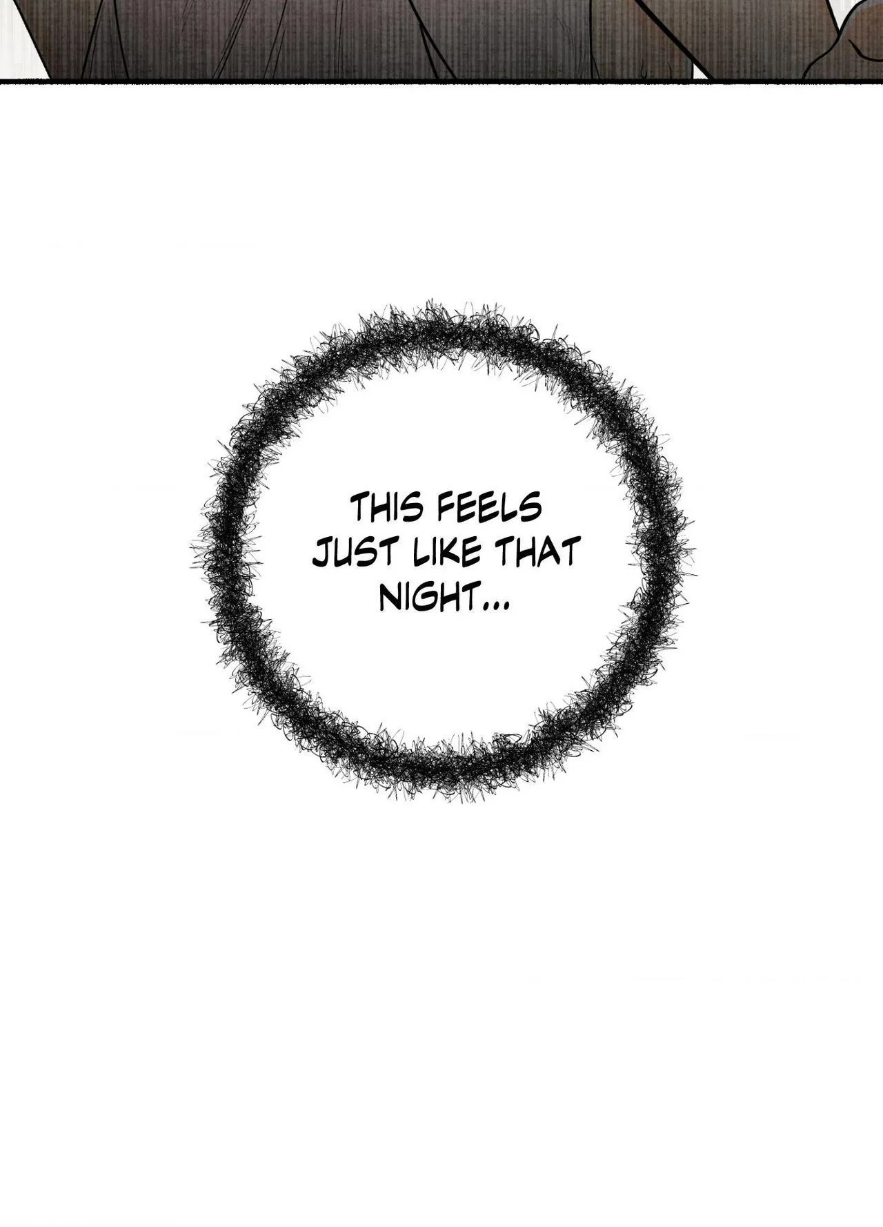 Four Seasons Ghost Tales Chapter 42 page 11 - 