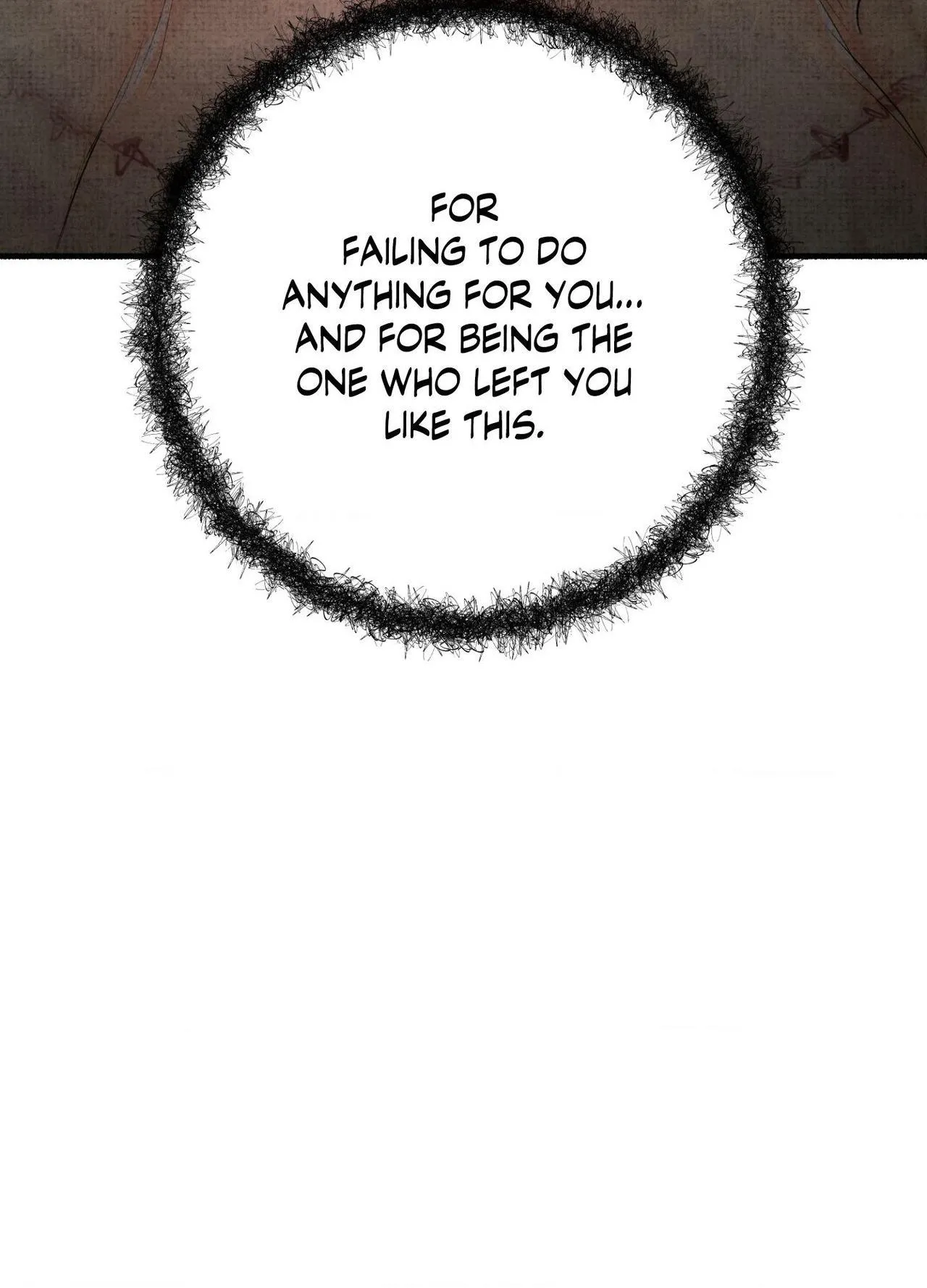 Four Seasons Ghost Tales Chapter 42 page 41 - 