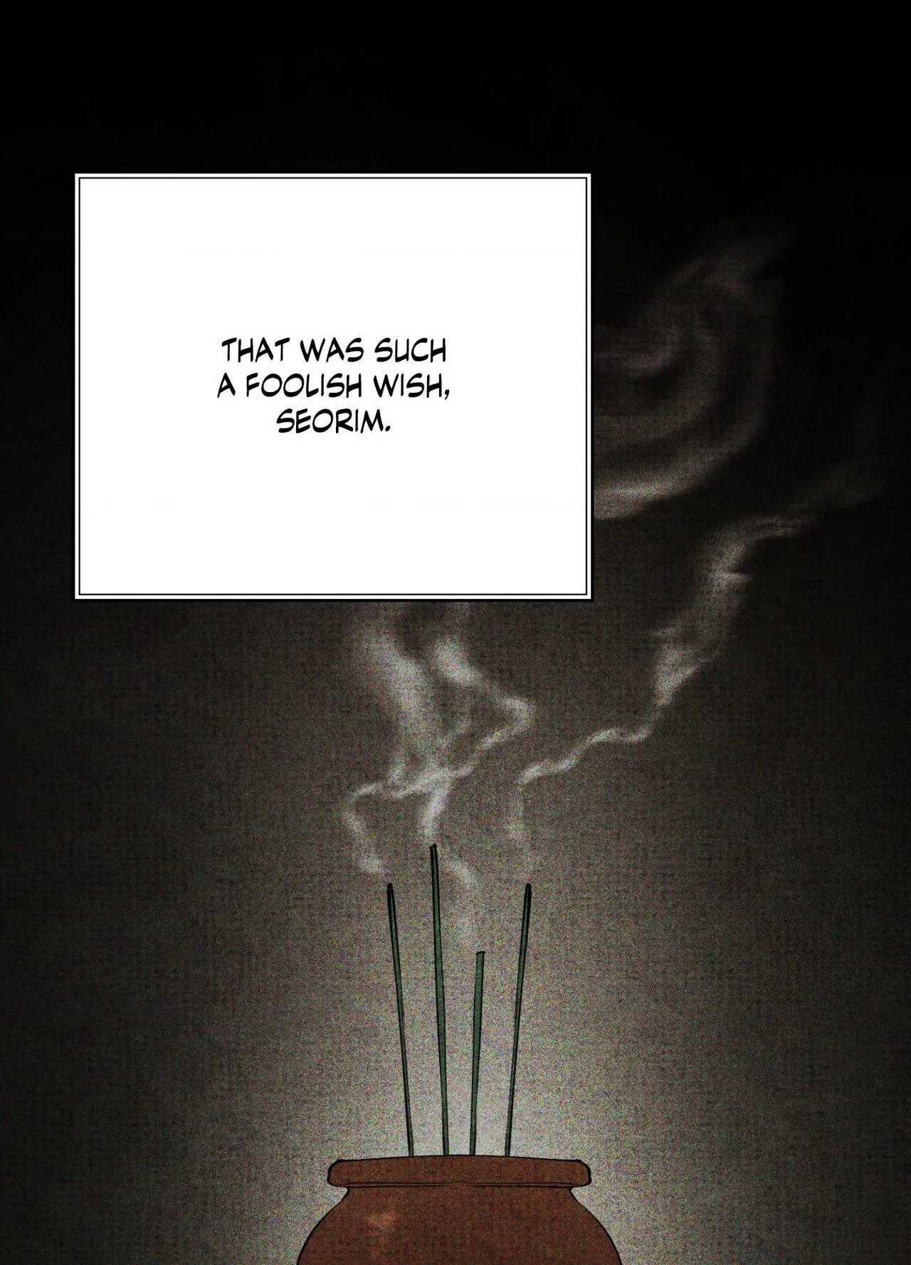 Four Seasons Ghost Tales Chapter 42 page 73 - 
