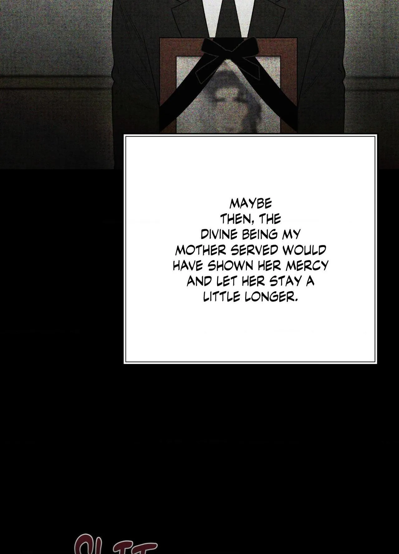 Four Seasons Ghost Tales Chapter 42 page 78 - 