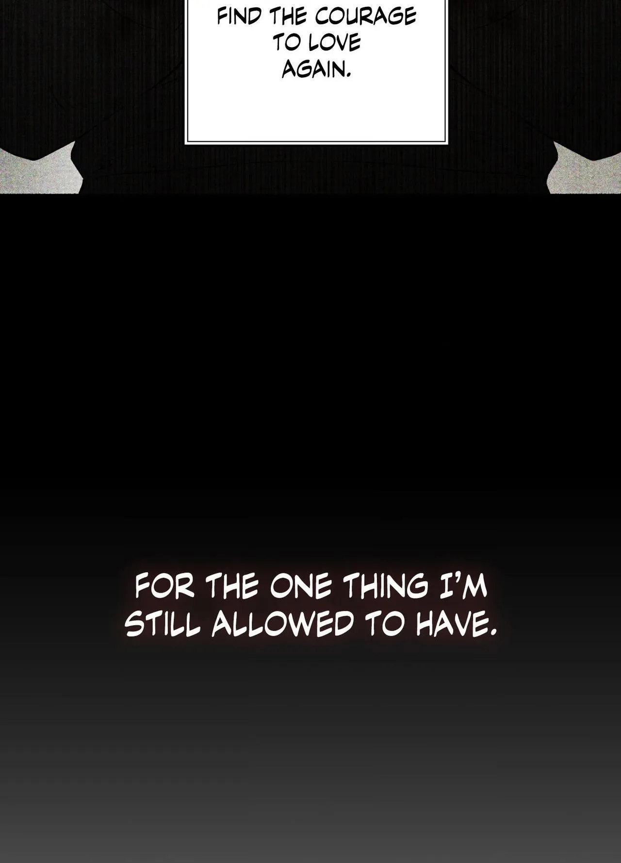 Four Seasons Ghost Tales Chapter 42 page 83 - 