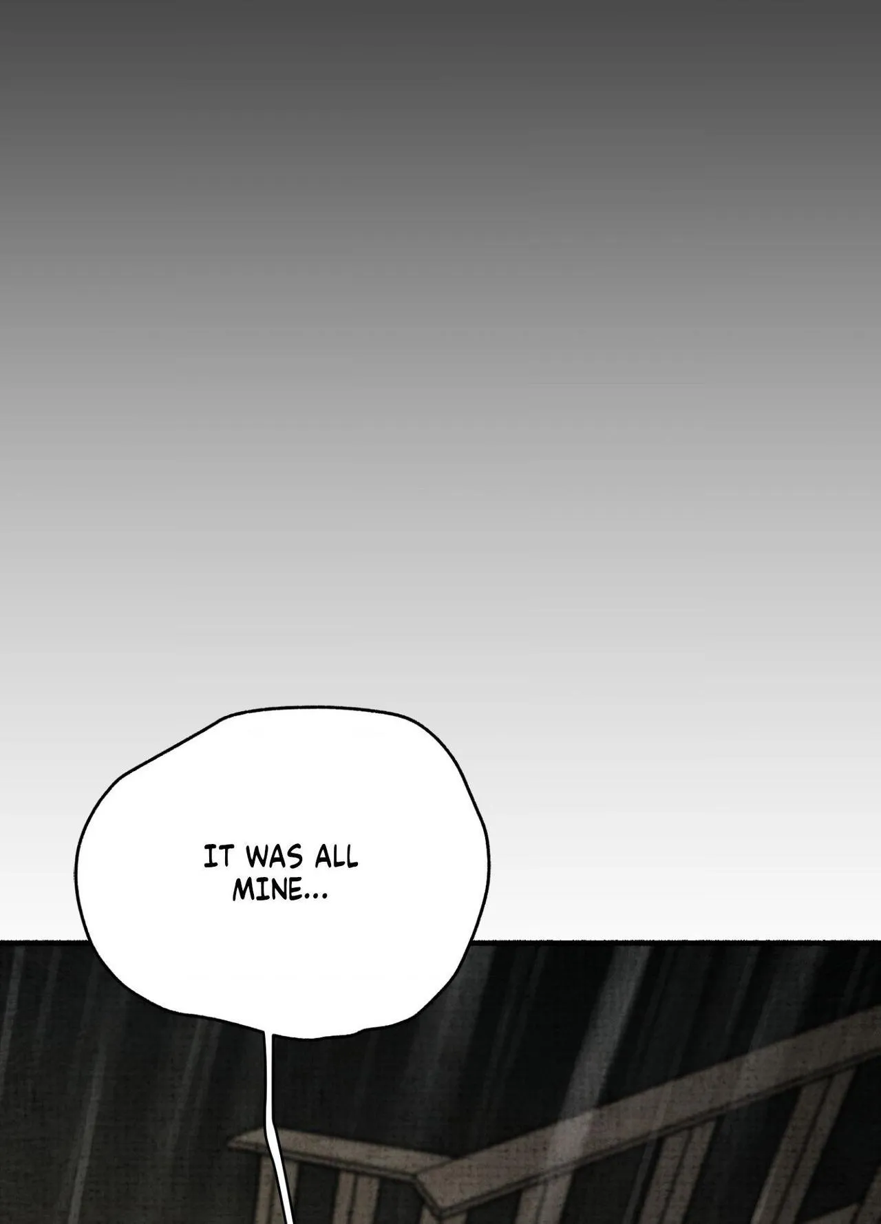 Four Seasons Ghost Tales Chapter 42 page 84 - 
