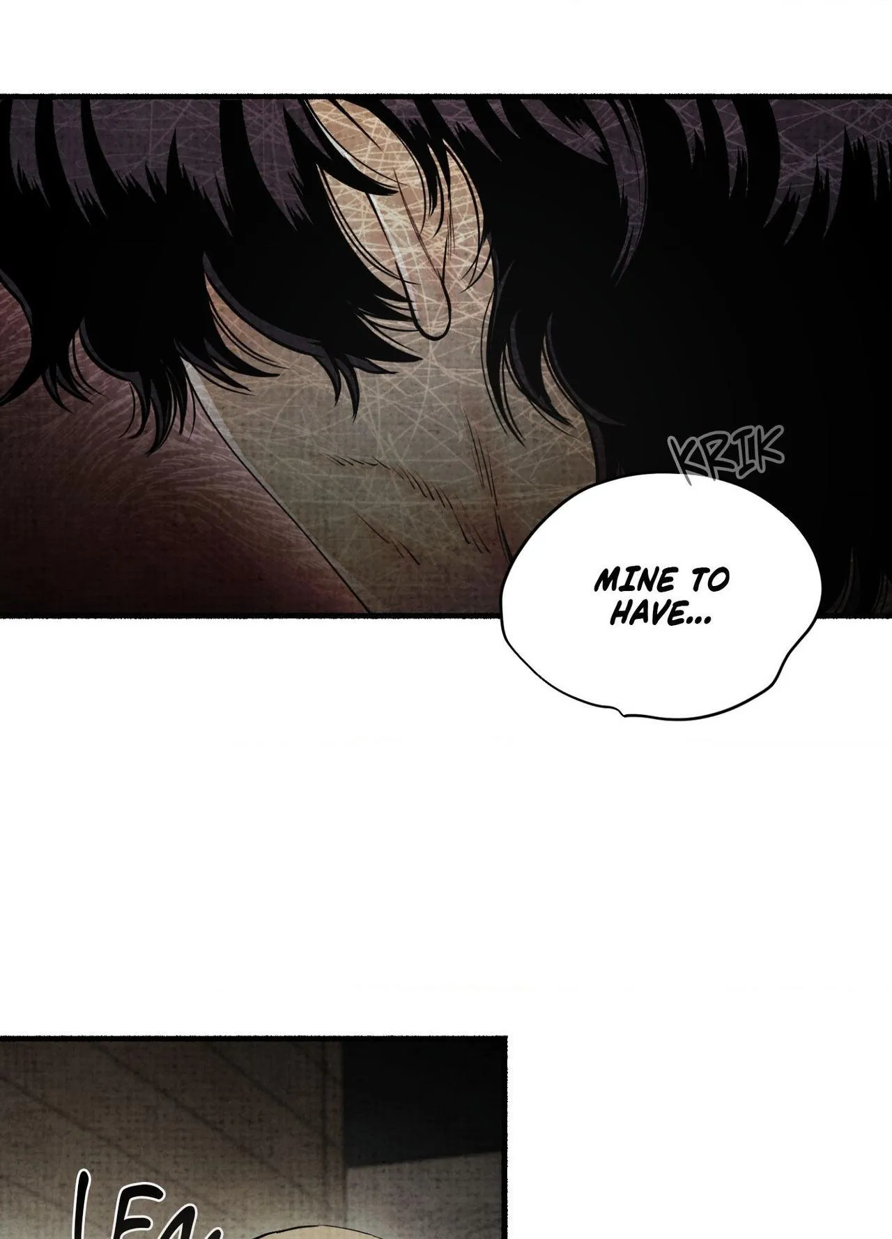 Four Seasons Ghost Tales Chapter 42 page 86 - 