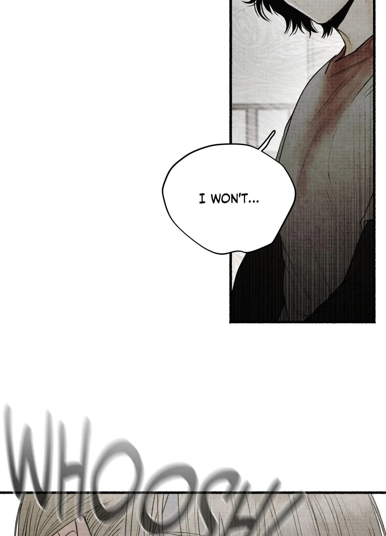 Four Seasons Ghost Tales Chapter 42 page 88 - 
