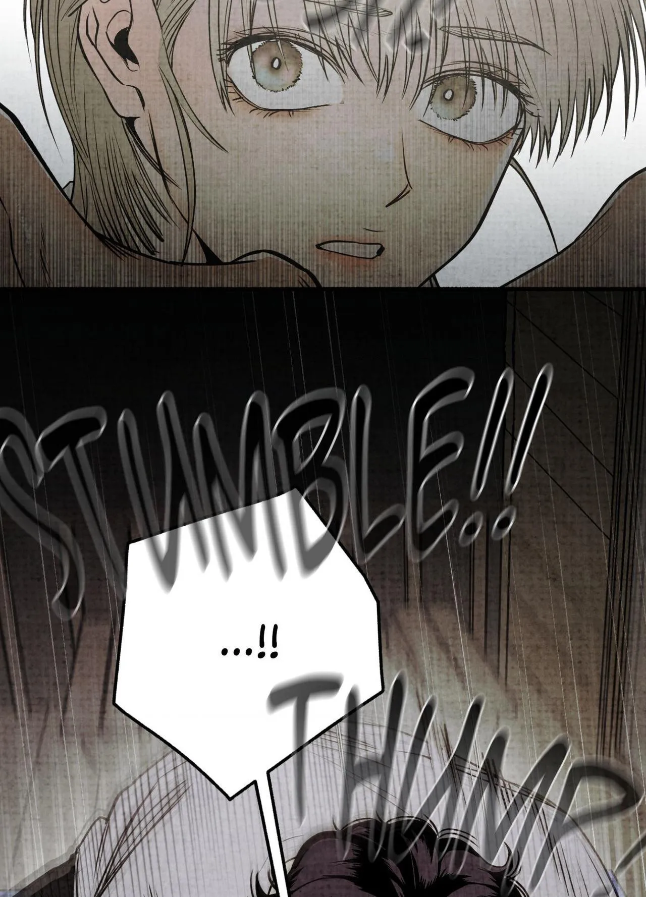 Four Seasons Ghost Tales Chapter 42 page 89 - 