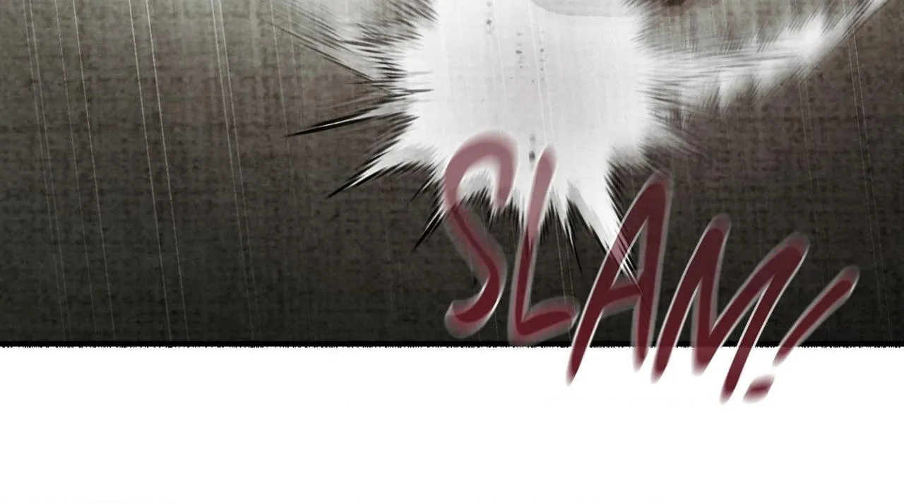 Four Seasons Ghost Tales Chapter 42 page 91 - 