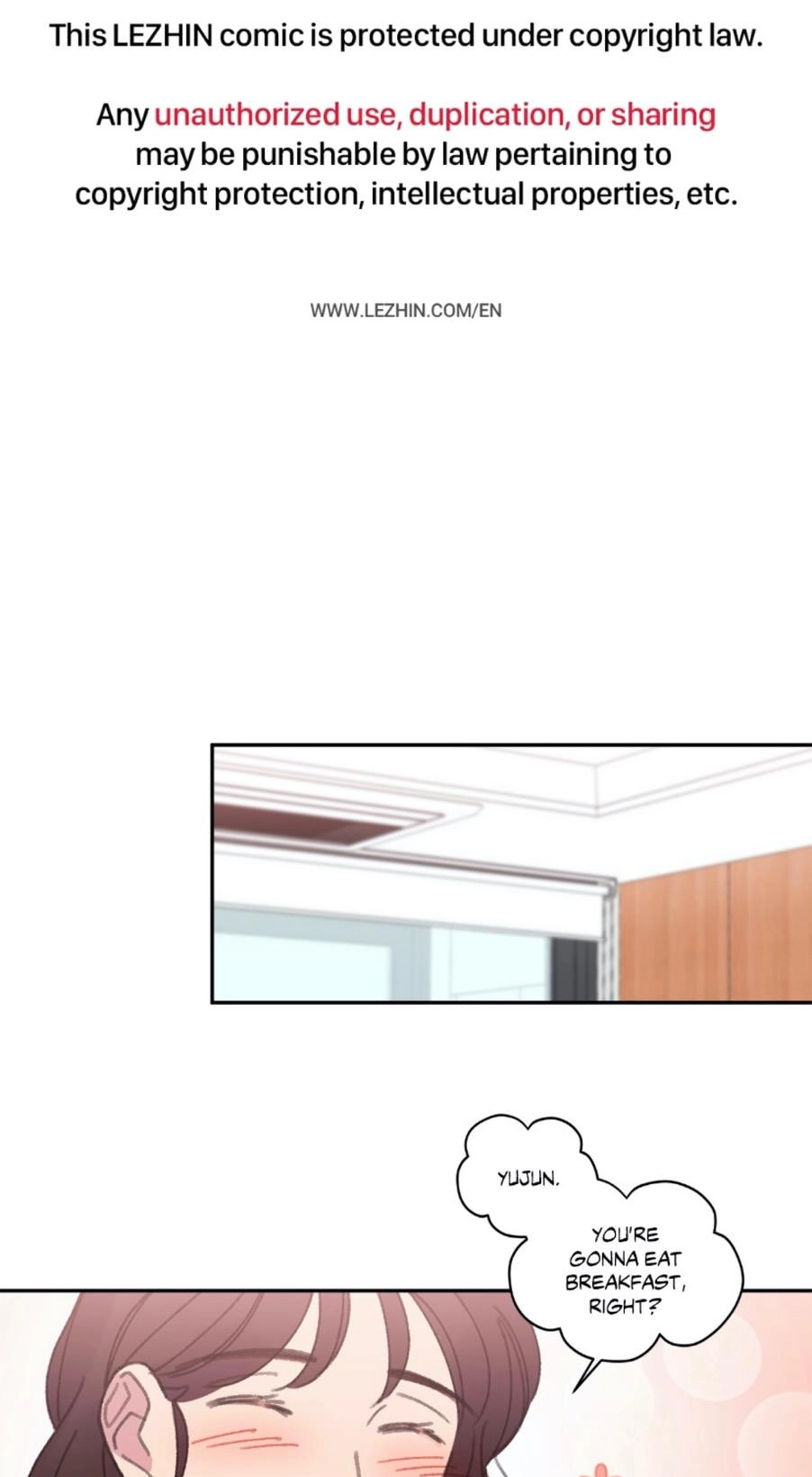 Four-way Stop Chapter 36 page 3 - 