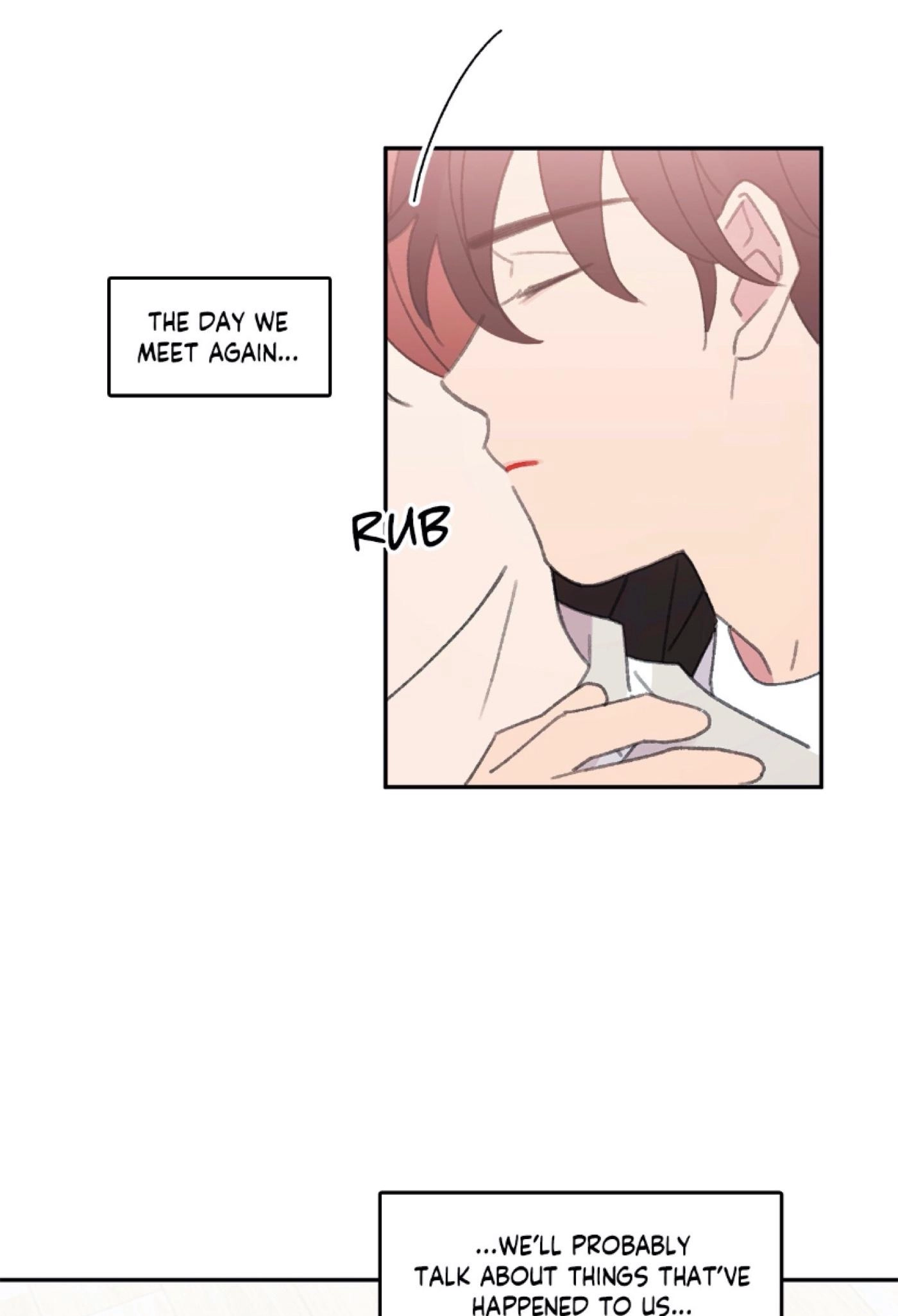 Four-way Stop Chapter 36 page 31 - 