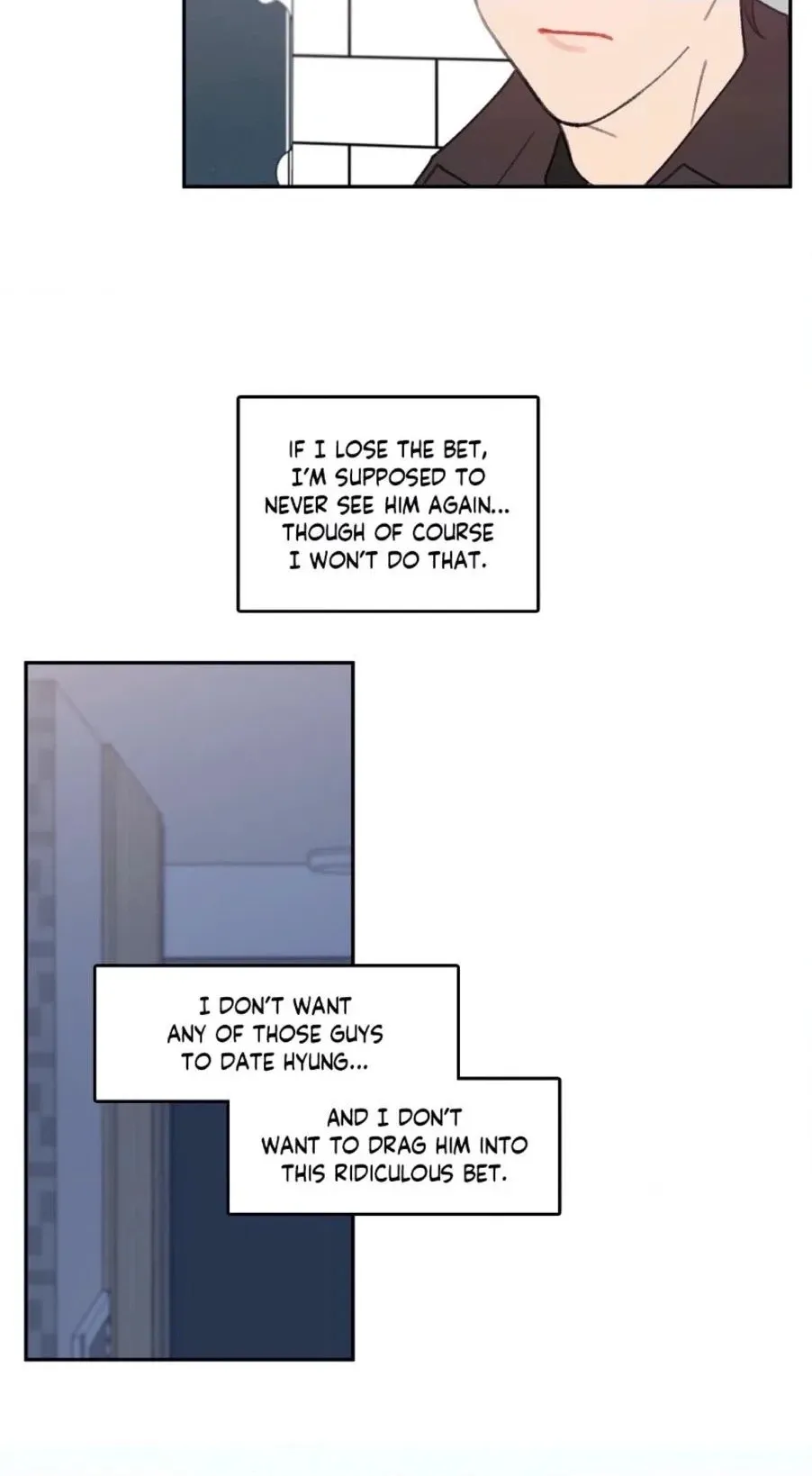 Four-way Stop Chapter 36 page 10 - 