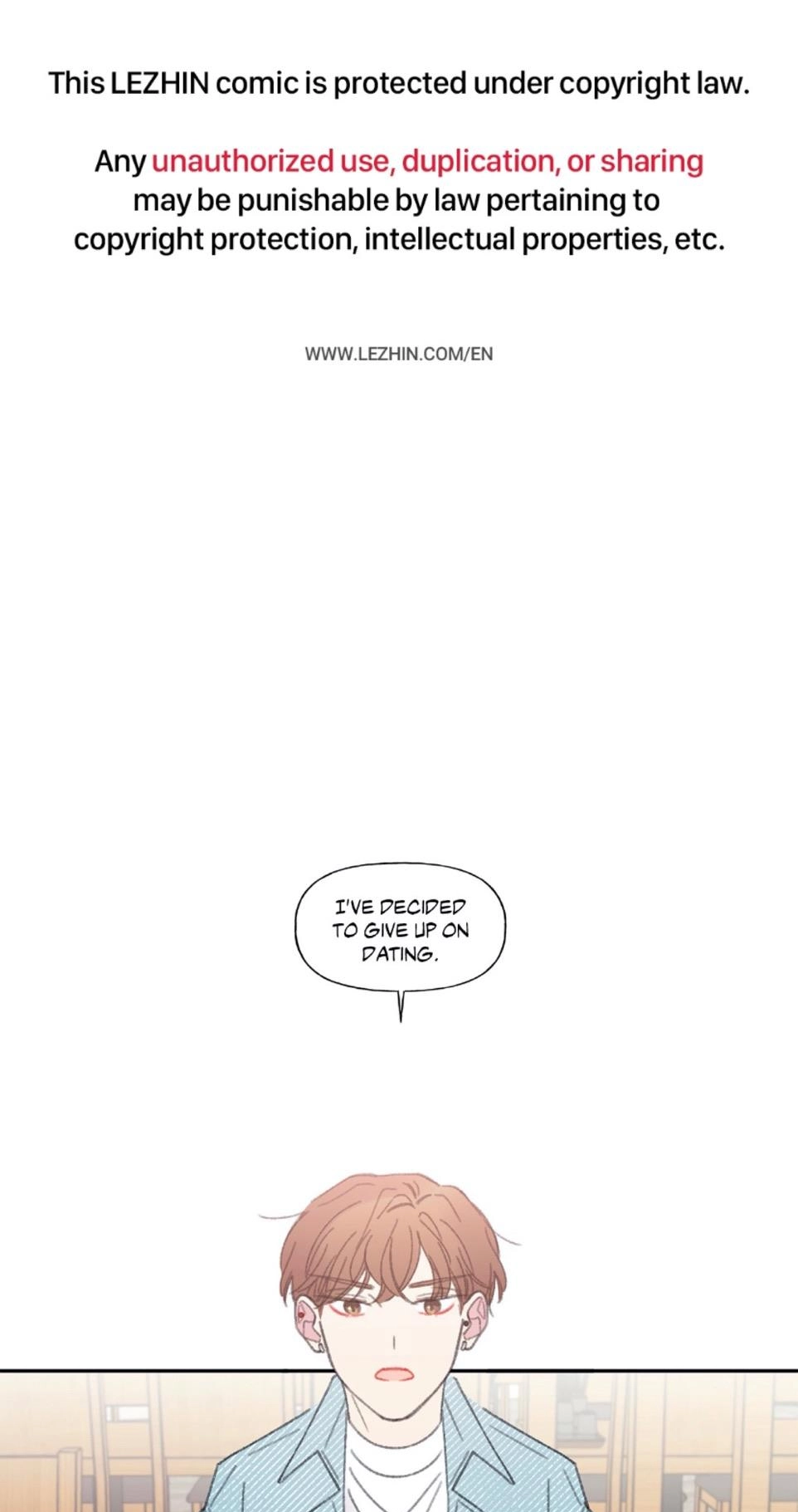 Four-way Stop Chapter 37 page 2 - 