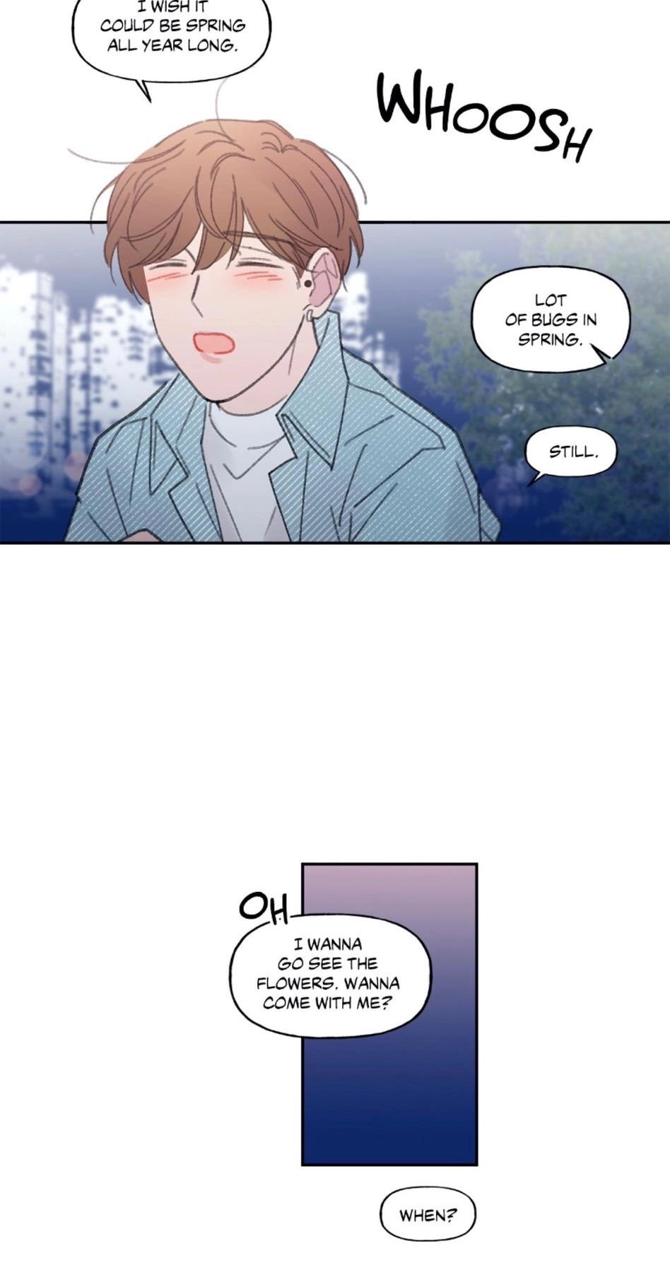 Four-way Stop Chapter 37 page 16 - 