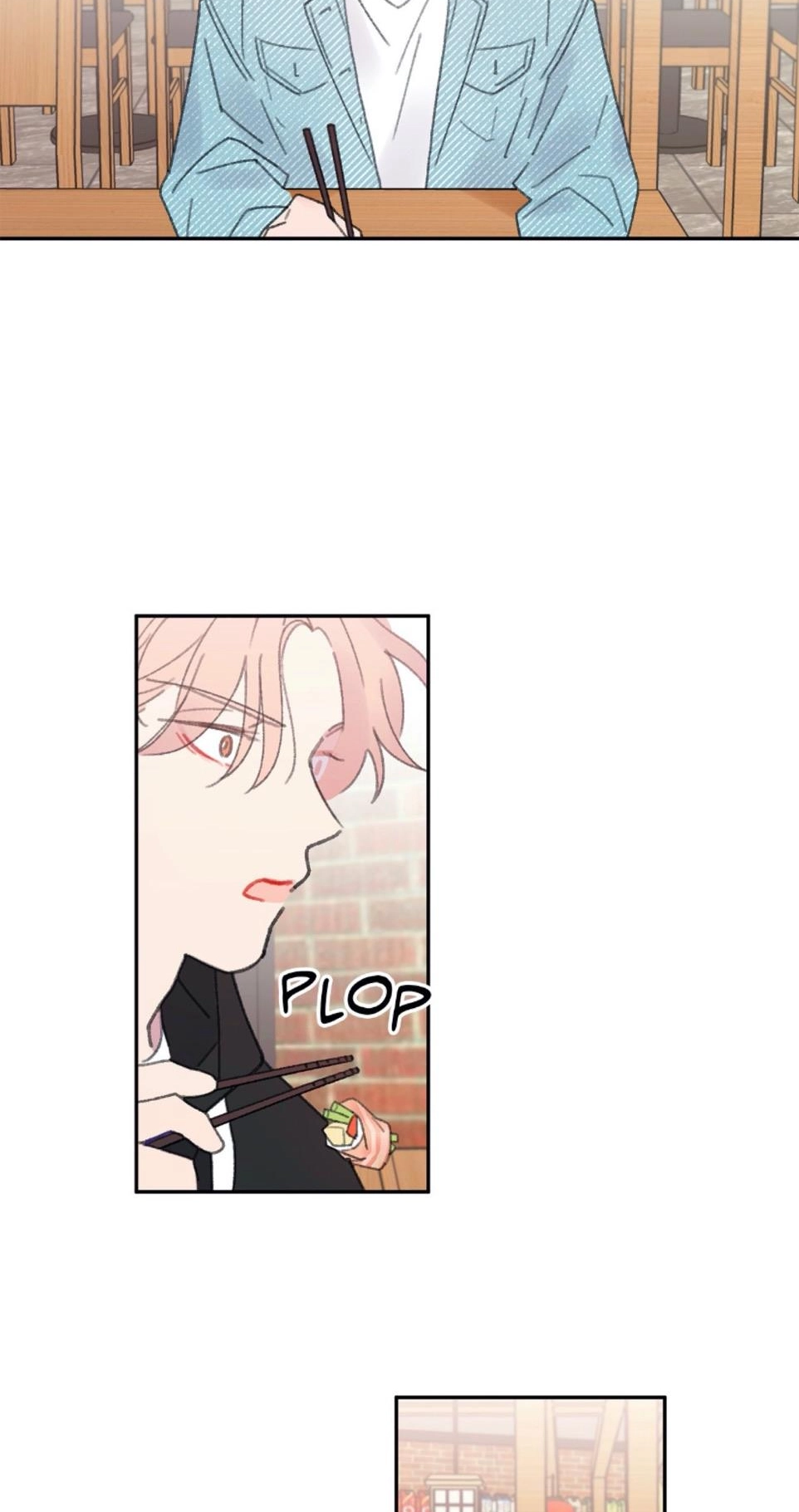 Four-way Stop Chapter 37 page 3 - 