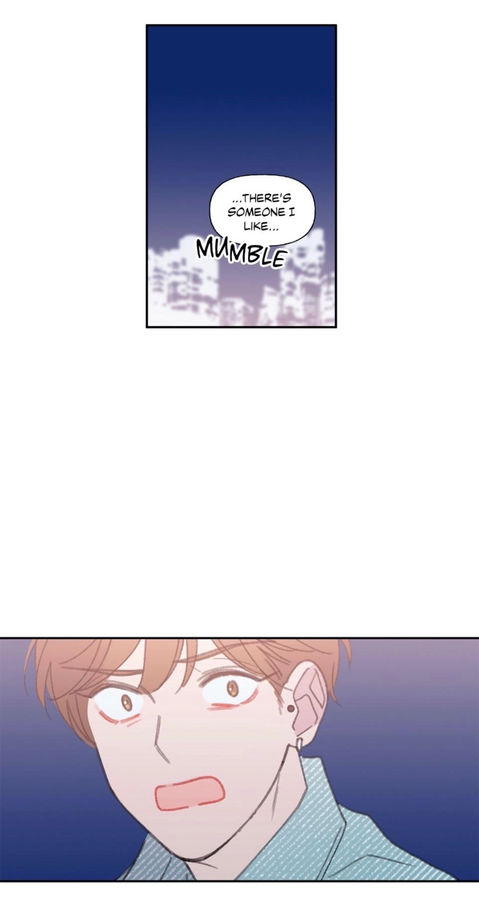 Four-way Stop Chapter 37 page 22 - 