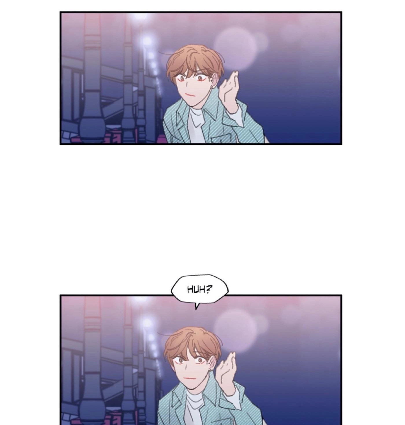 Four-way Stop Chapter 37 page 29 - 