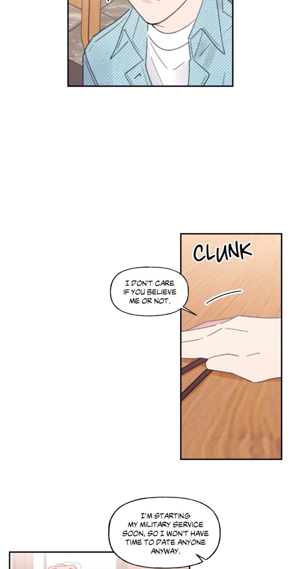 Four-way Stop Chapter 37 page 6 - 