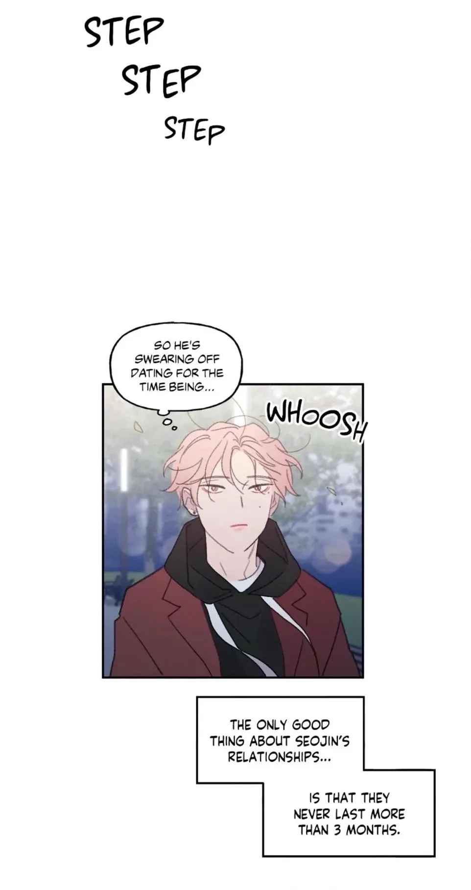 Four-way Stop Chapter 37 page 10 - 