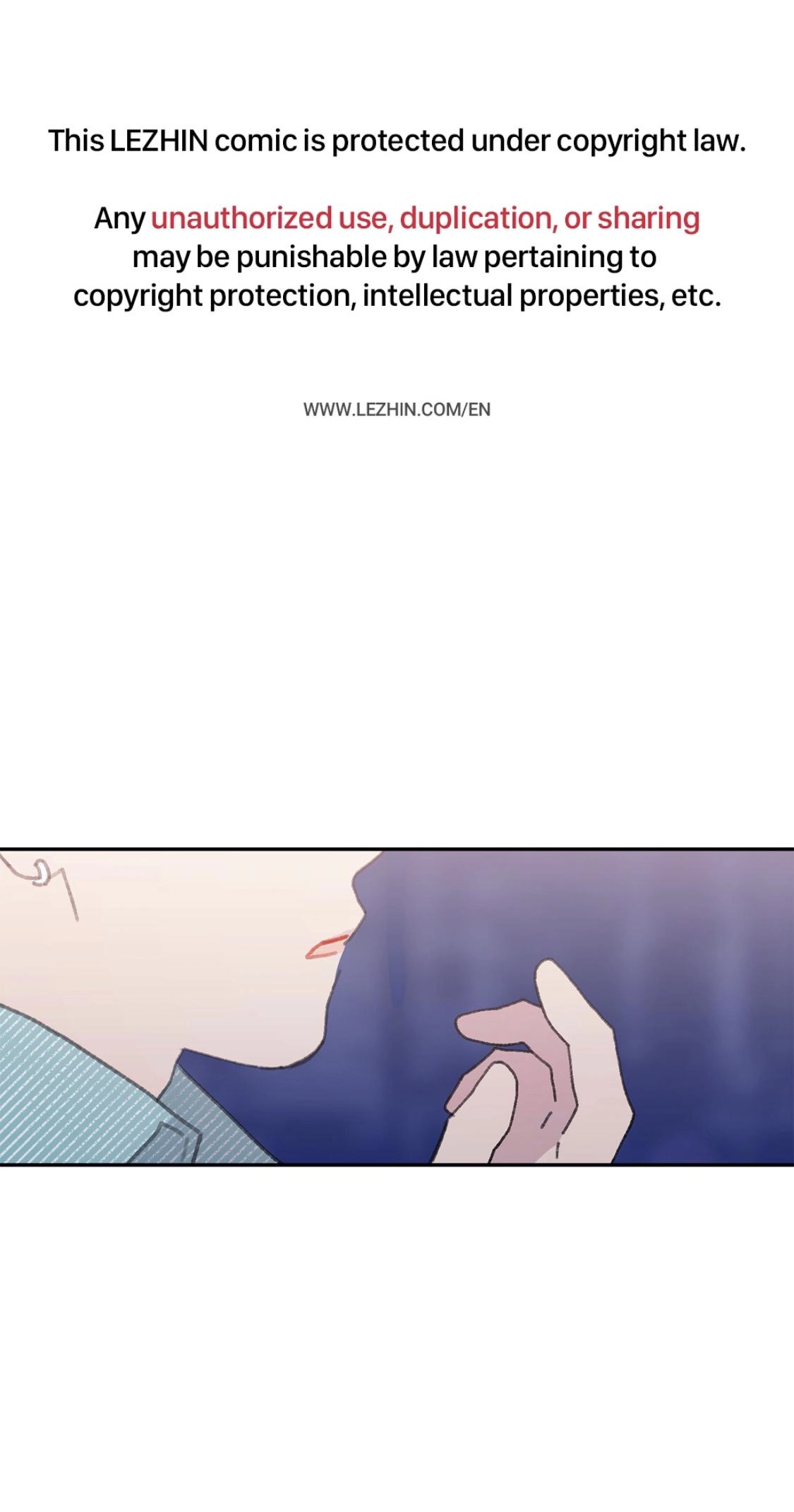 Four-way Stop Chapter 38 page 1 - 