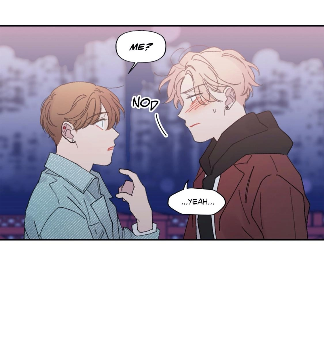 Four-way Stop Chapter 38 page 2 - 